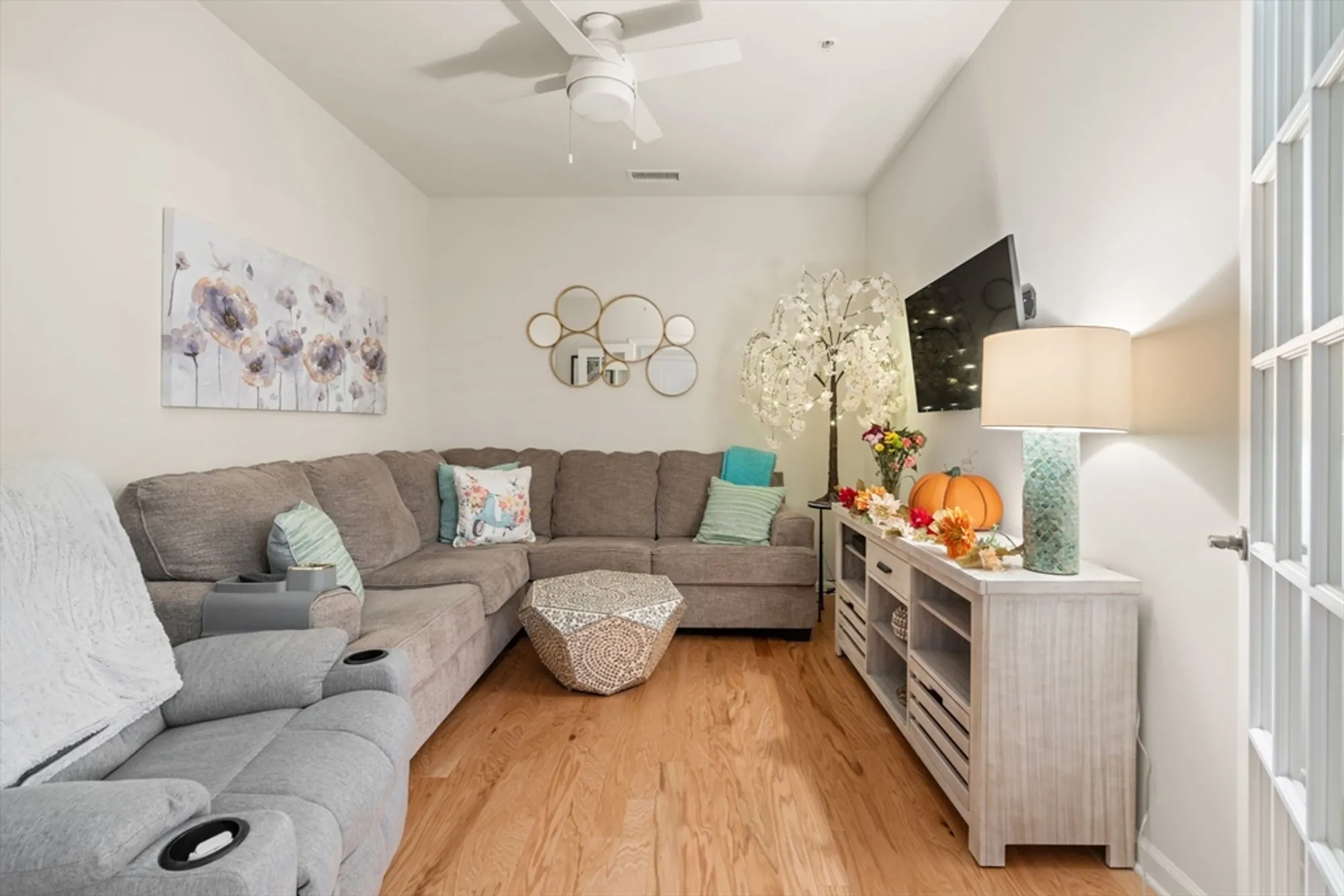 Property Slideshow image 20 of 30 | 4 francis dr 105, Andover, MA, 01810