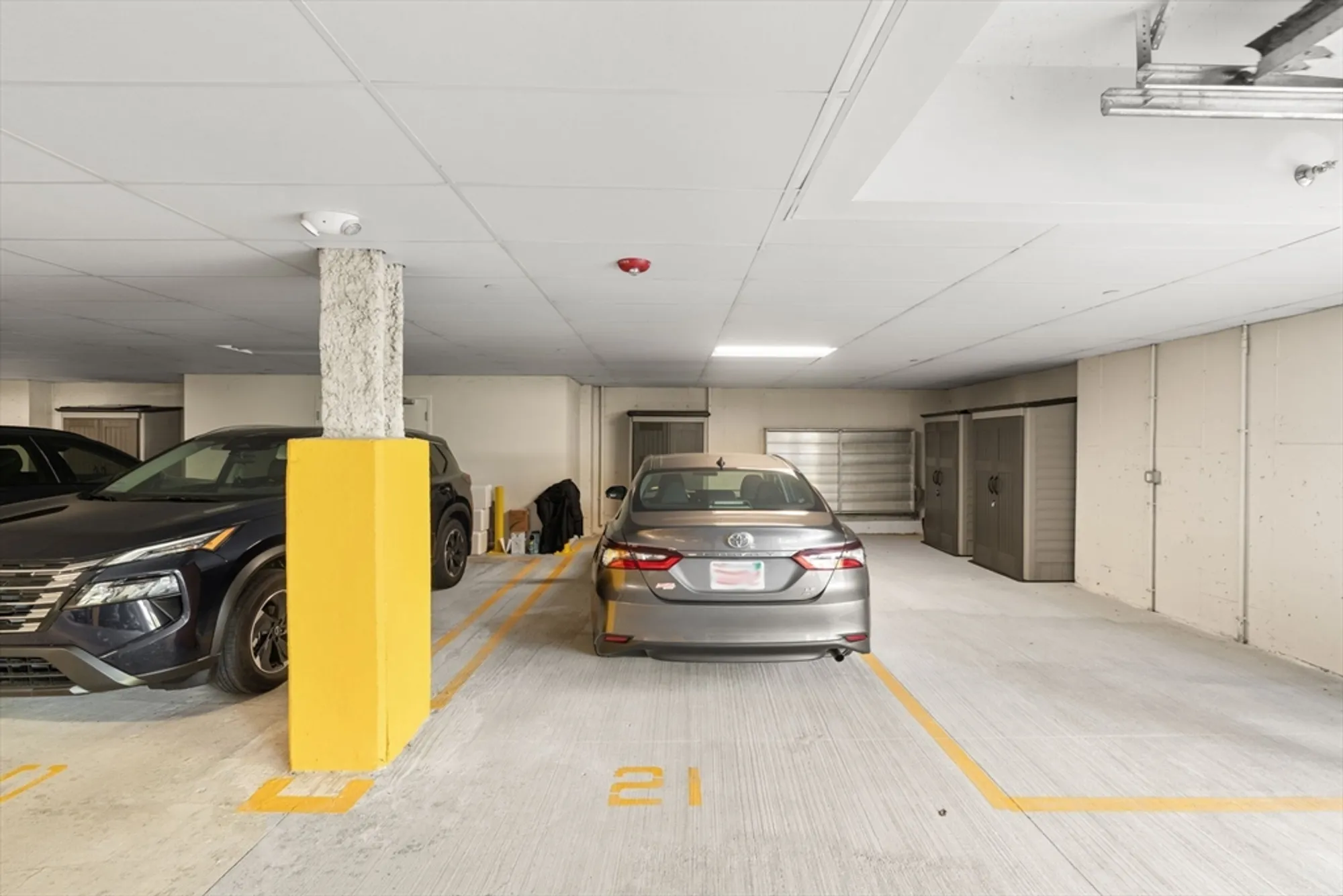 Property Slideshow image 24 of 30 | 4 francis dr 105, Andover, MA, 01810