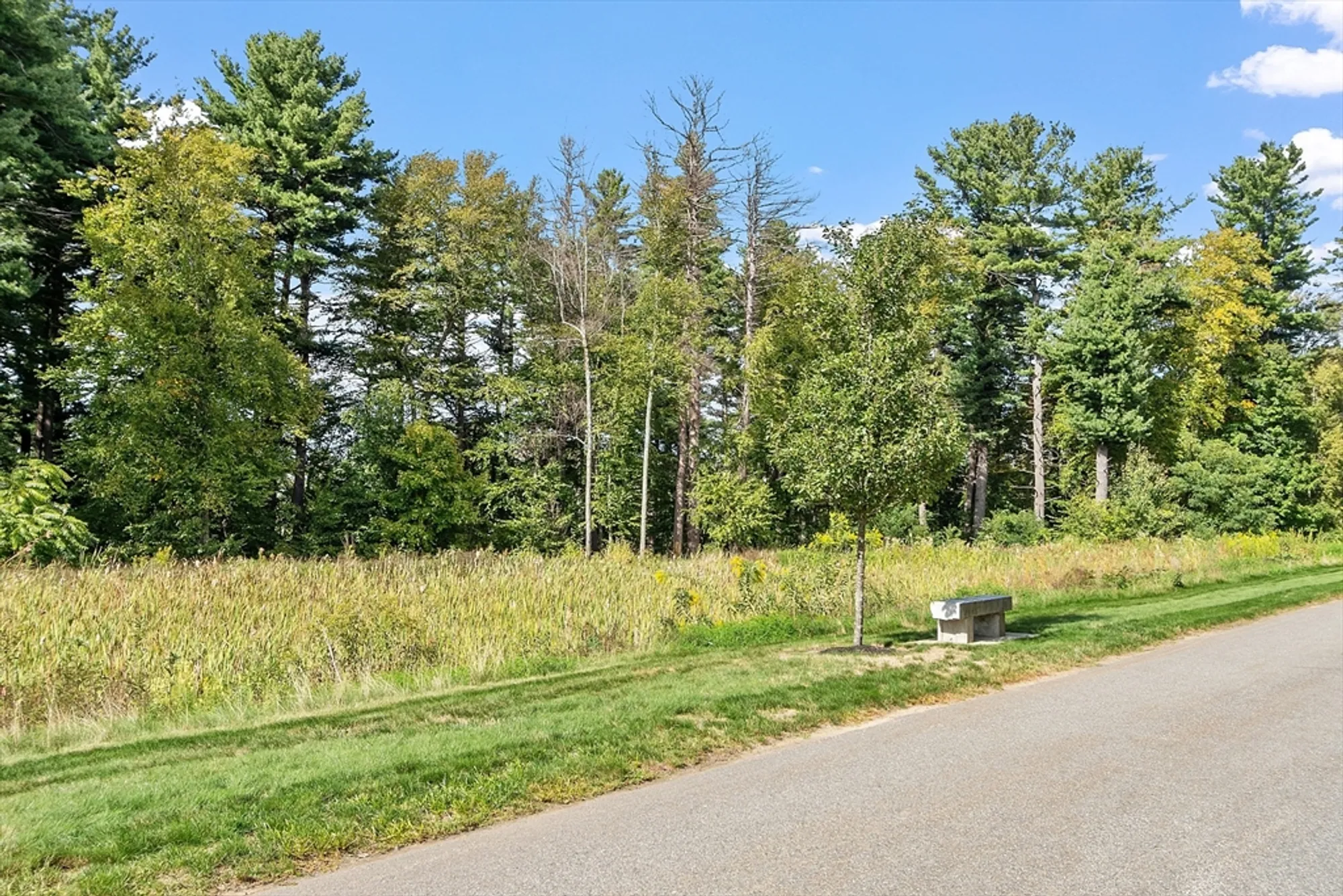 Property Slideshow image 30 of 30 | 4 francis dr 105, Andover, MA, 01810