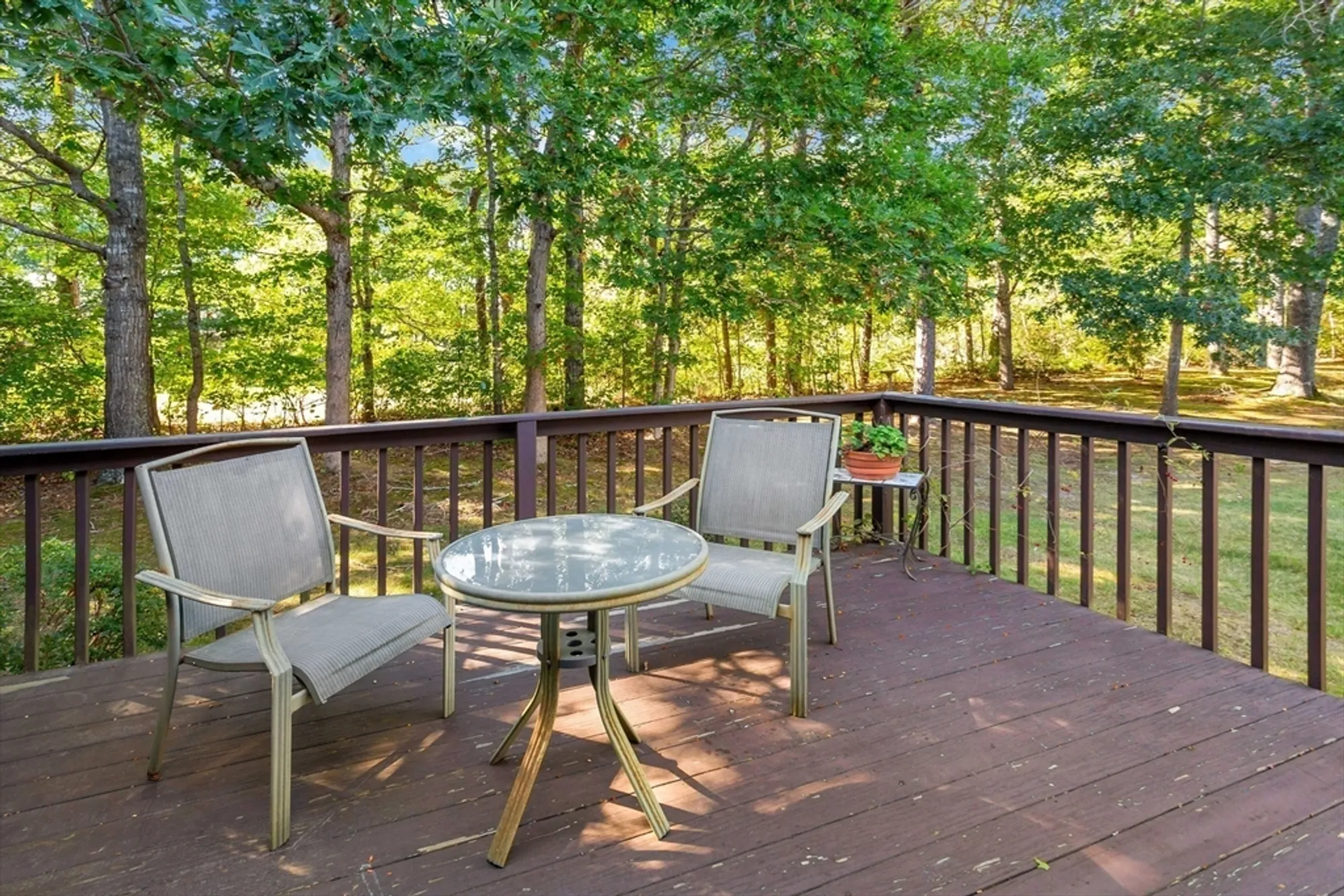 Property Slideshow image 14 of 23 | 18 executive dr, Mashpee, MA, 02649