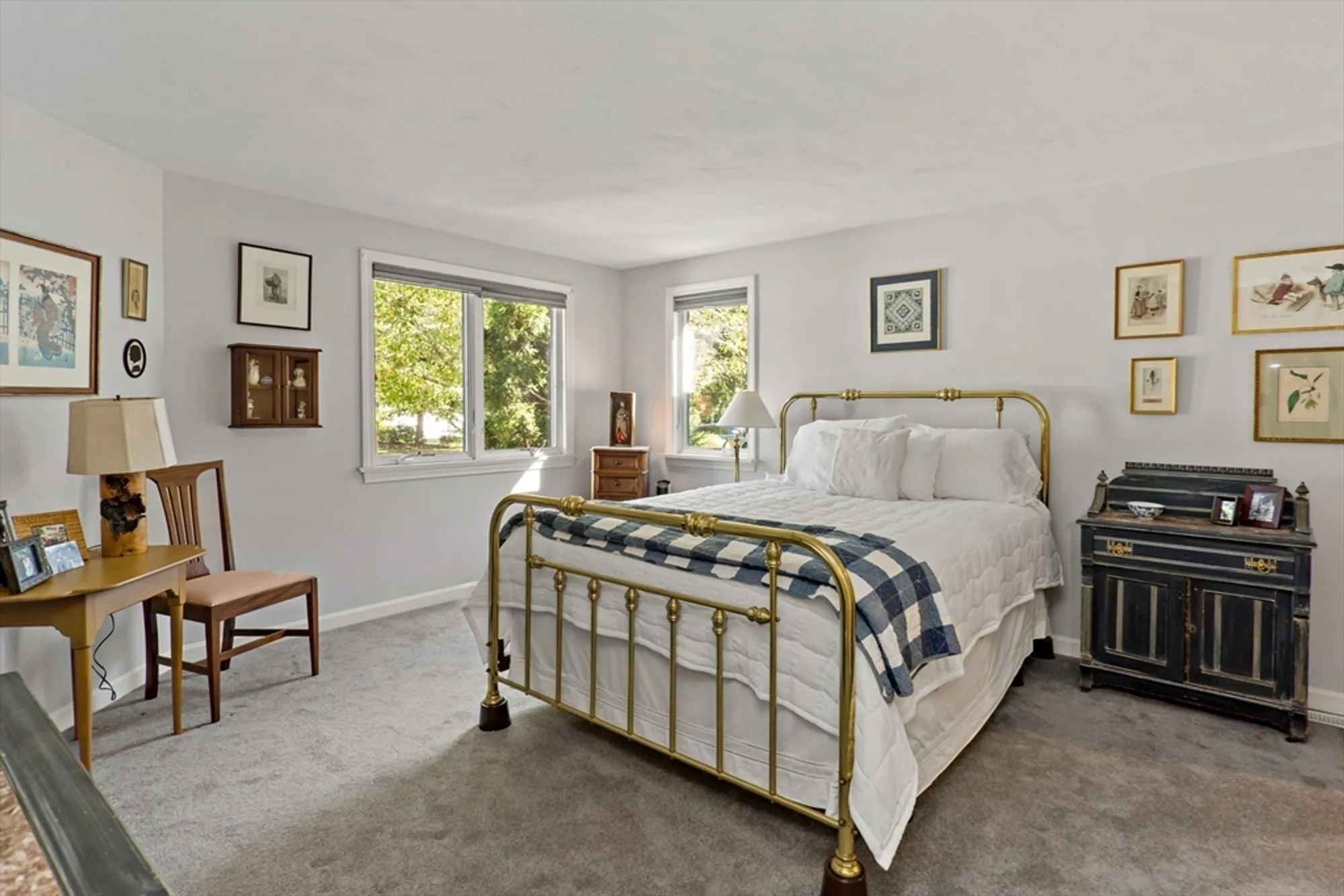 Property Slideshow image 10 of 23 | 18 executive dr, Mashpee, MA, 02649