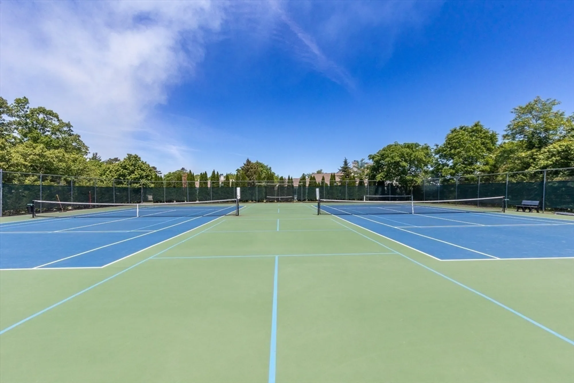 Property Slideshow image 18 of 23 | 18 executive dr, Mashpee, MA, 02649