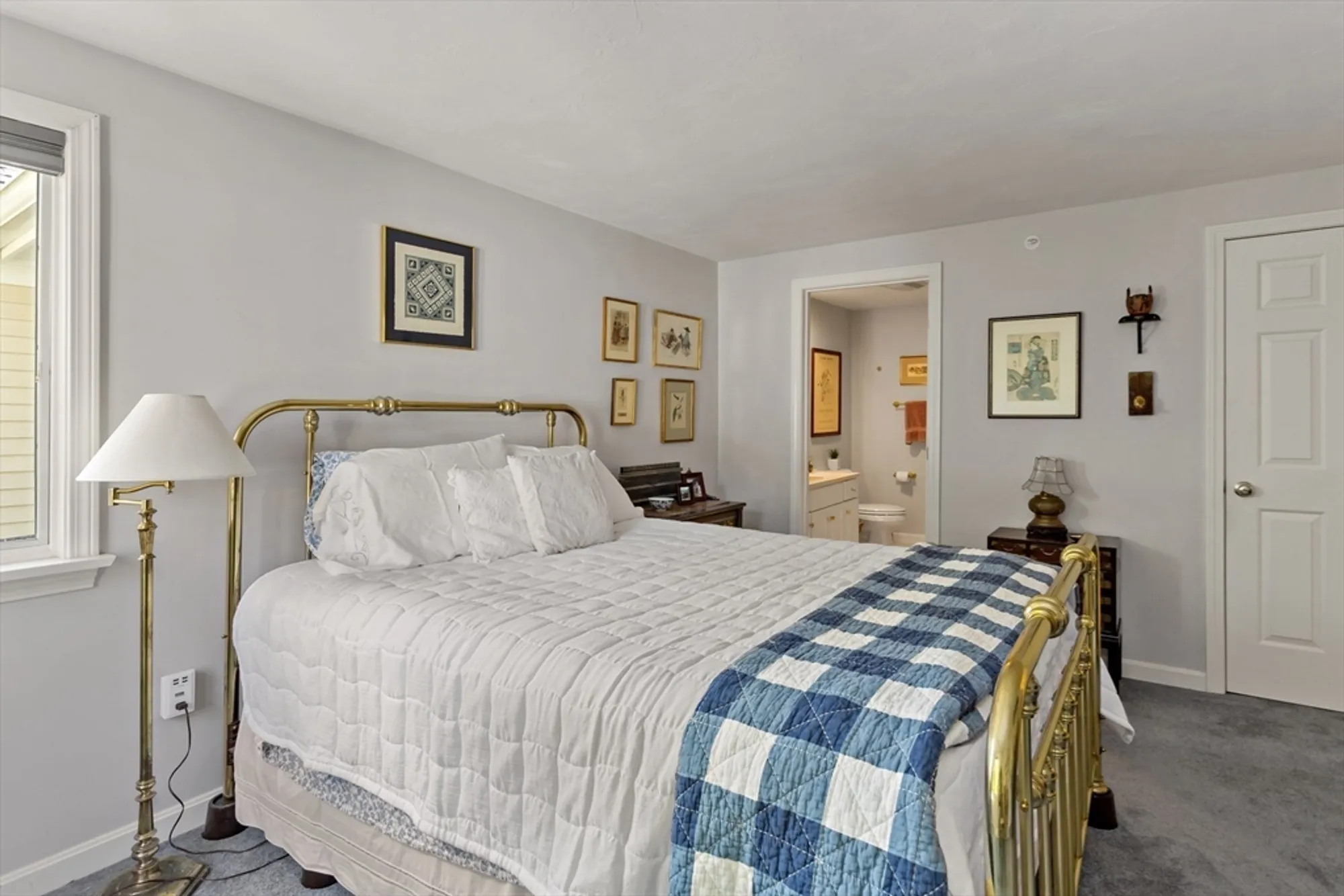 Property Slideshow image 11 of 23 | 18 executive dr, Mashpee, MA, 02649