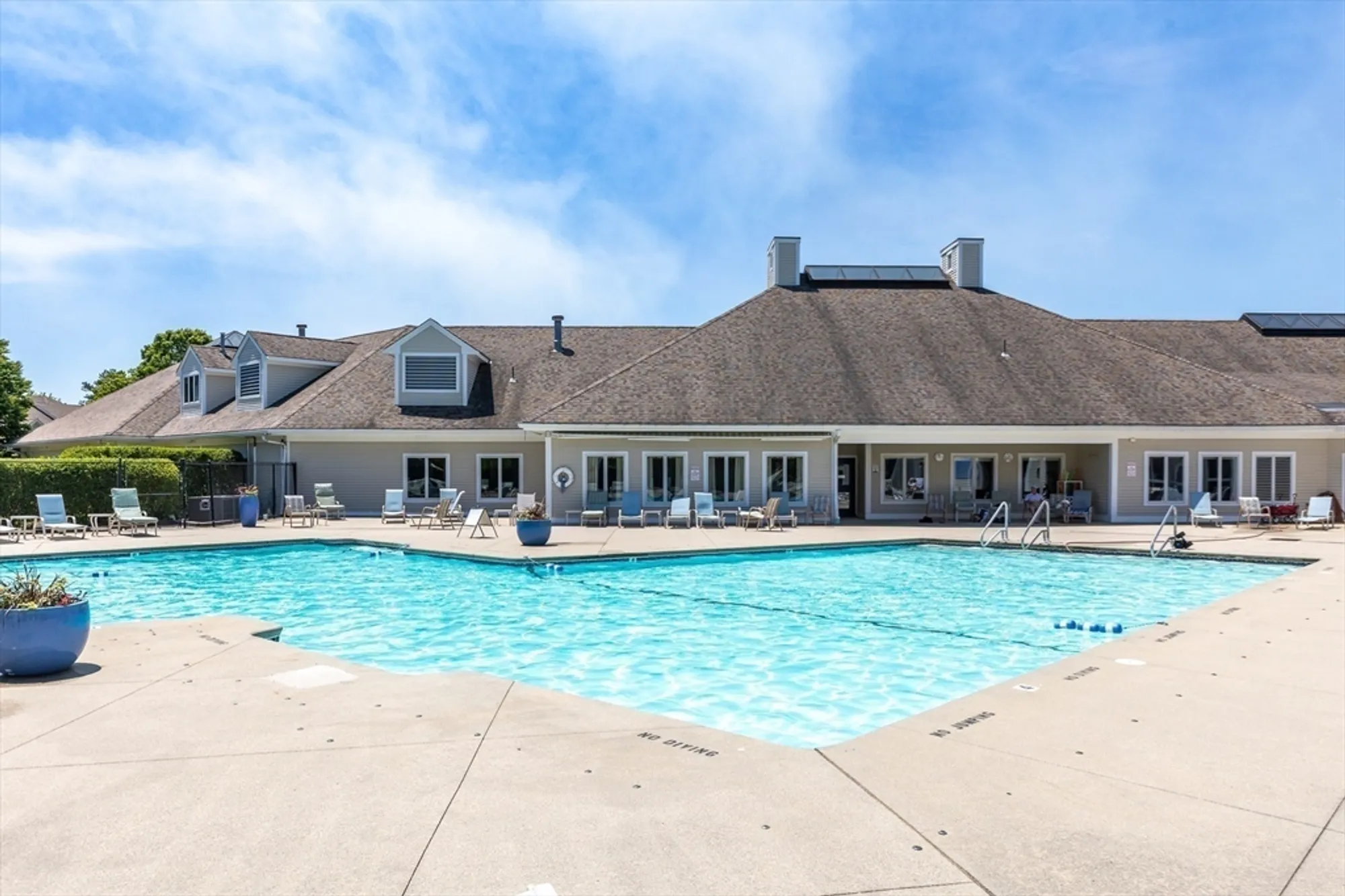 Property Slideshow image 19 of 23 | 18 executive dr, Mashpee, MA, 02649