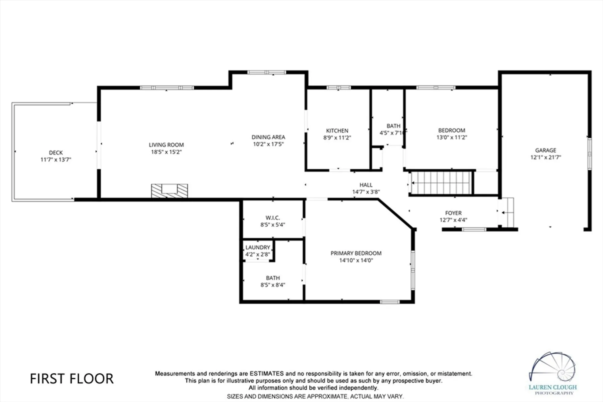 Property Slideshow image 15 of 23 | 18 executive dr, Mashpee, MA, 02649