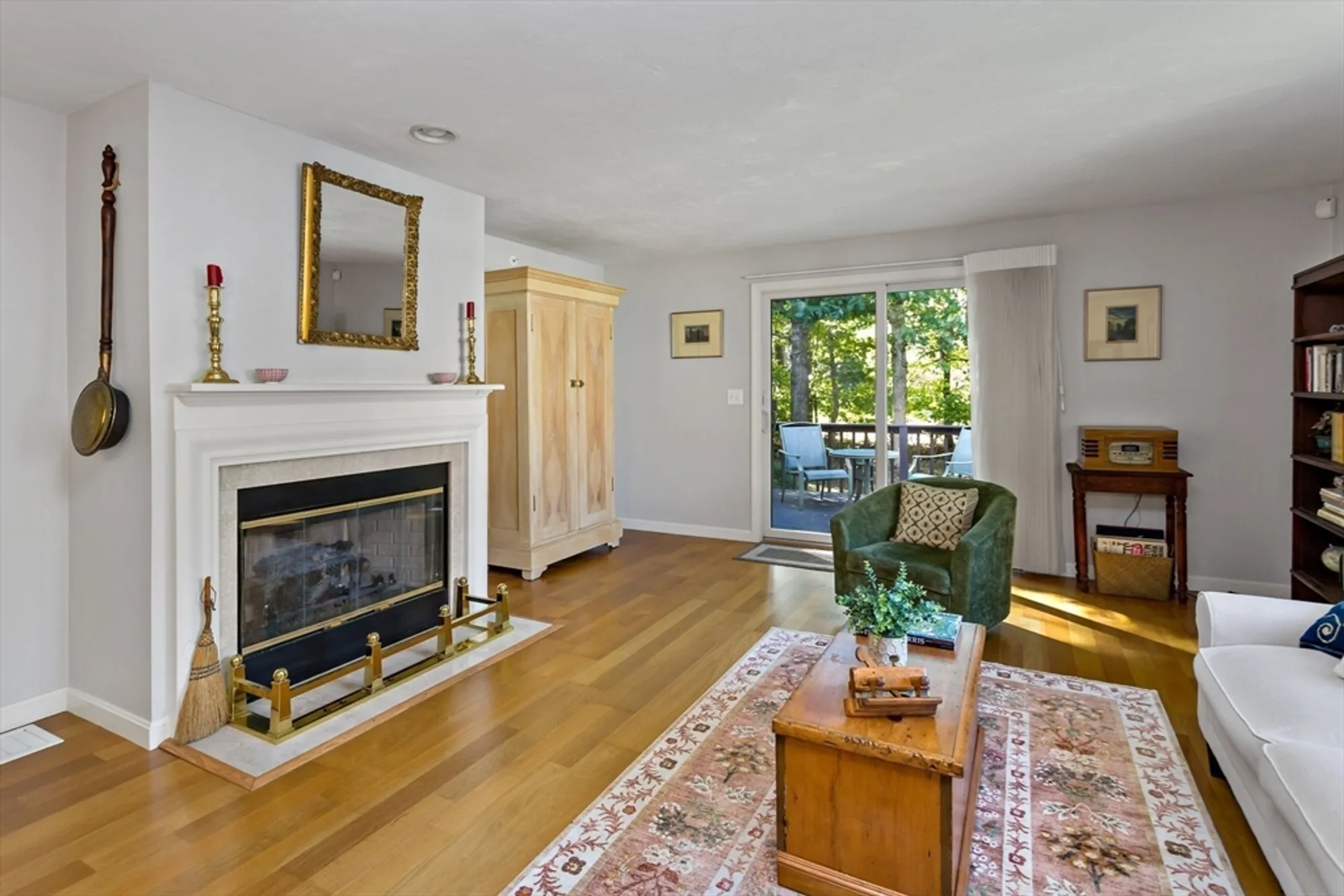 Property Slideshow image 4 of 23 | 18 executive dr, Mashpee, MA, 02649