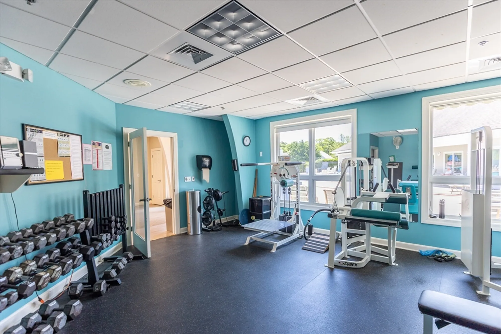 Property Slideshow image 21 of 23 | 18 executive dr, Mashpee, MA, 02649