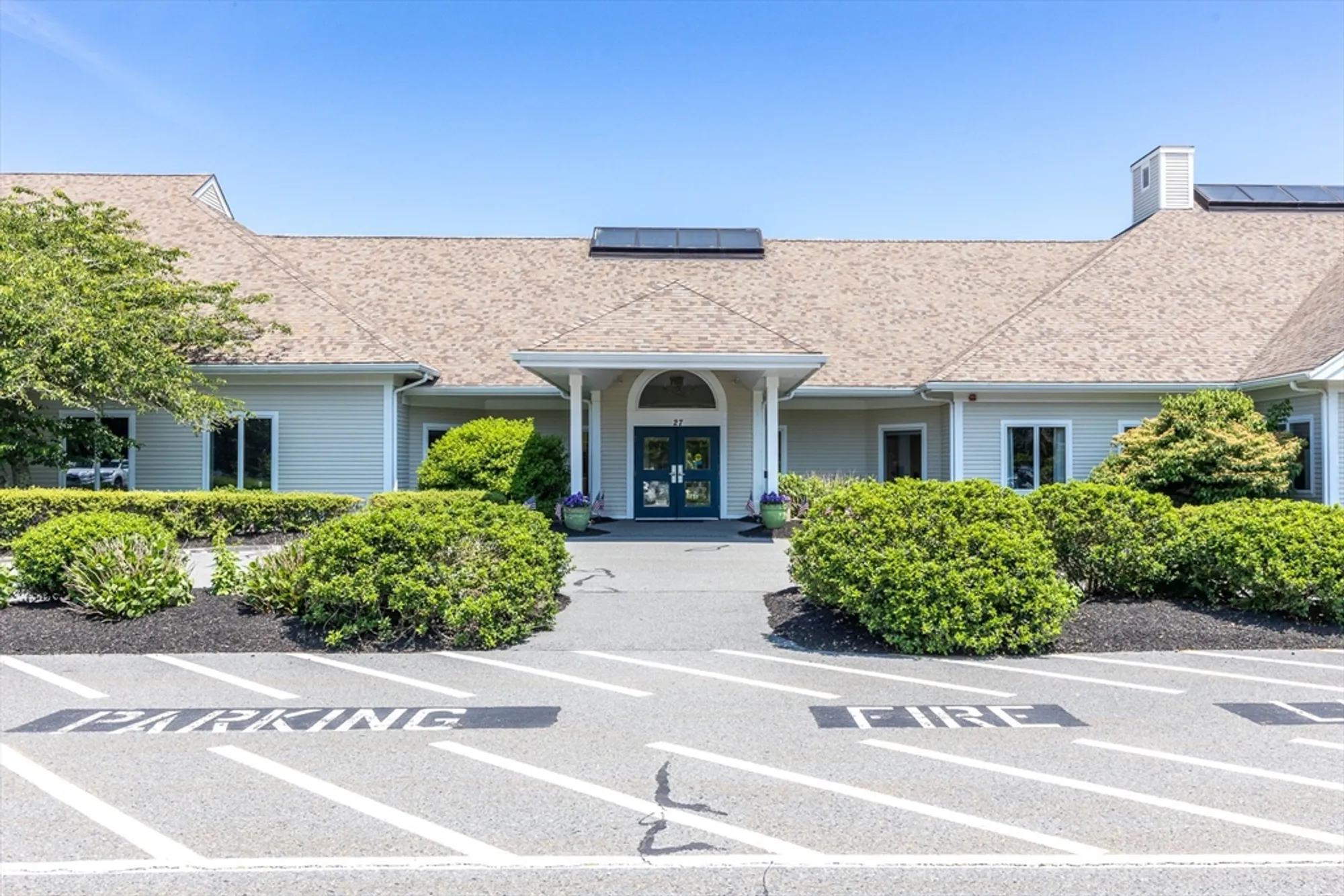 Property Slideshow image 23 of 23 | 18 executive dr, Mashpee, MA, 02649