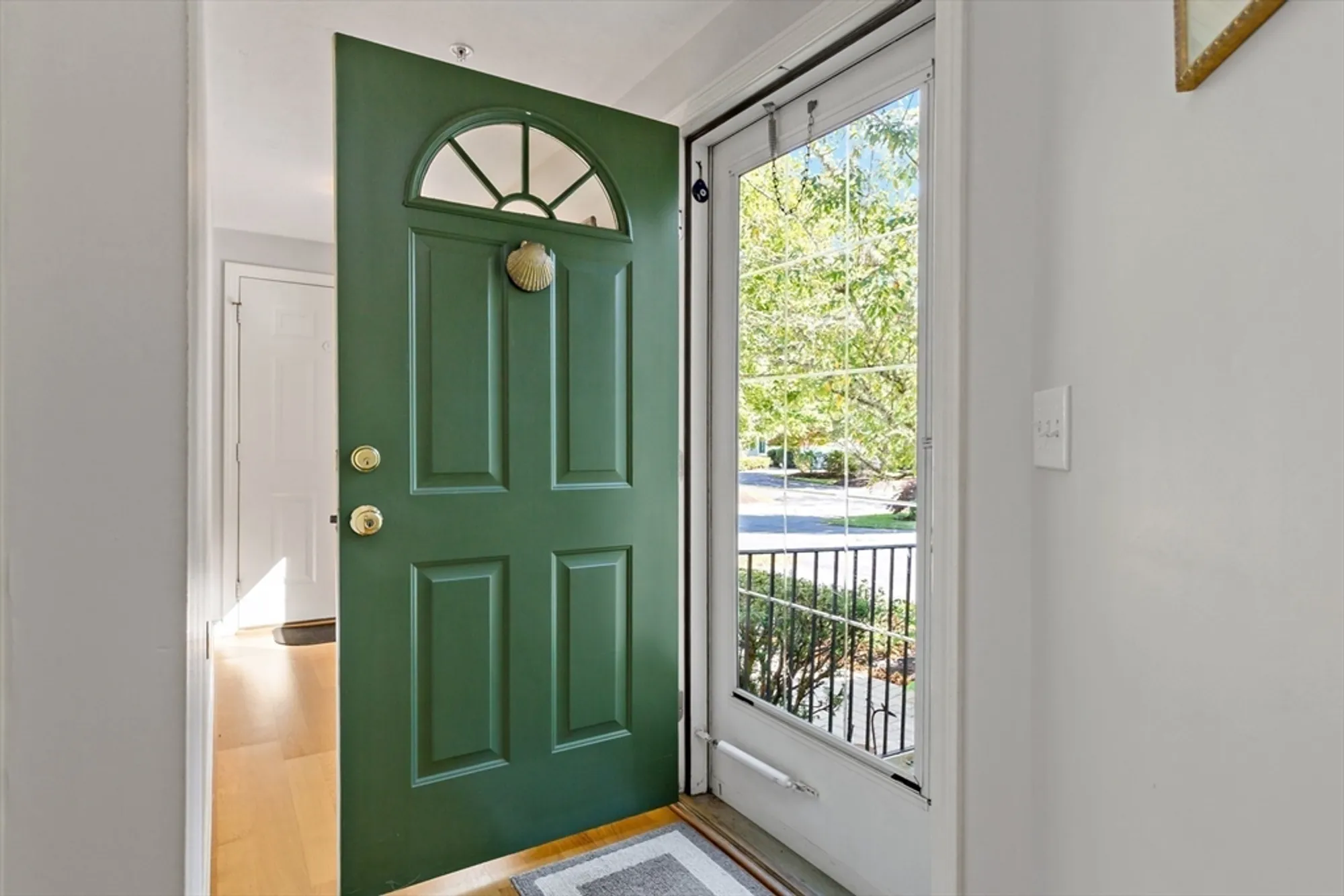 Property Slideshow image 2 of 23 | 18 executive dr, Mashpee, MA, 02649