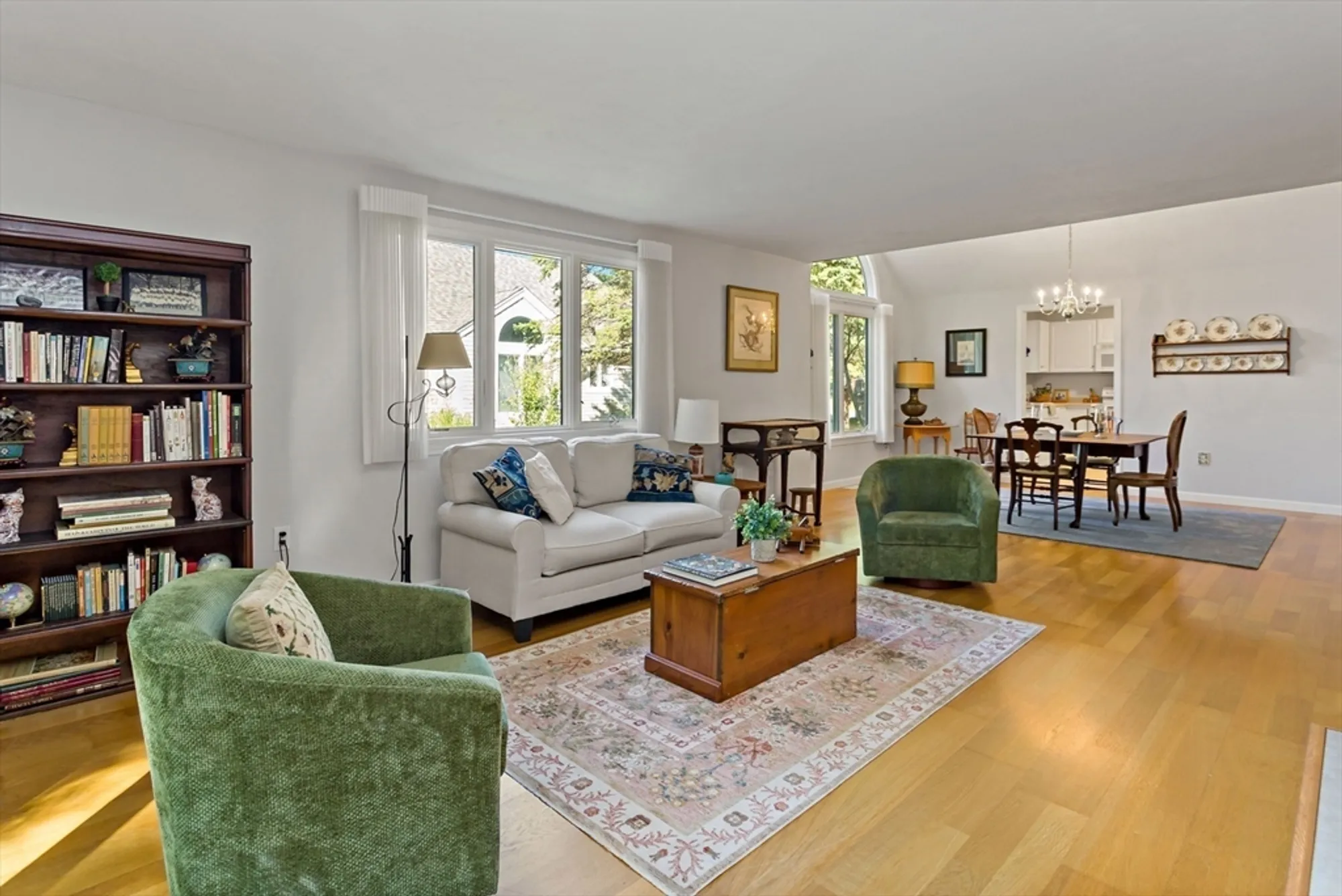 Property Slideshow image 6 of 23 | 18 executive dr, Mashpee, MA, 02649