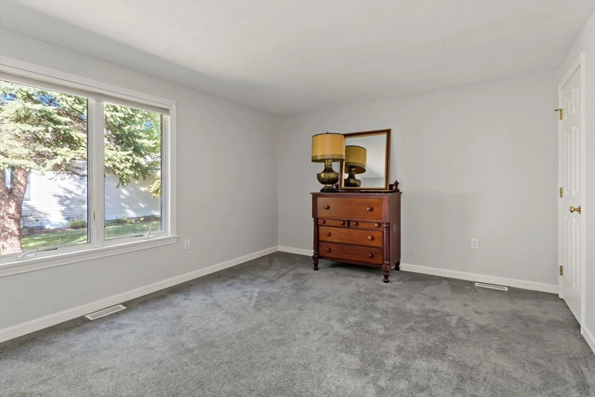 Property Slideshow image 13 of 23 | 18 executive dr, Mashpee, MA, 02649