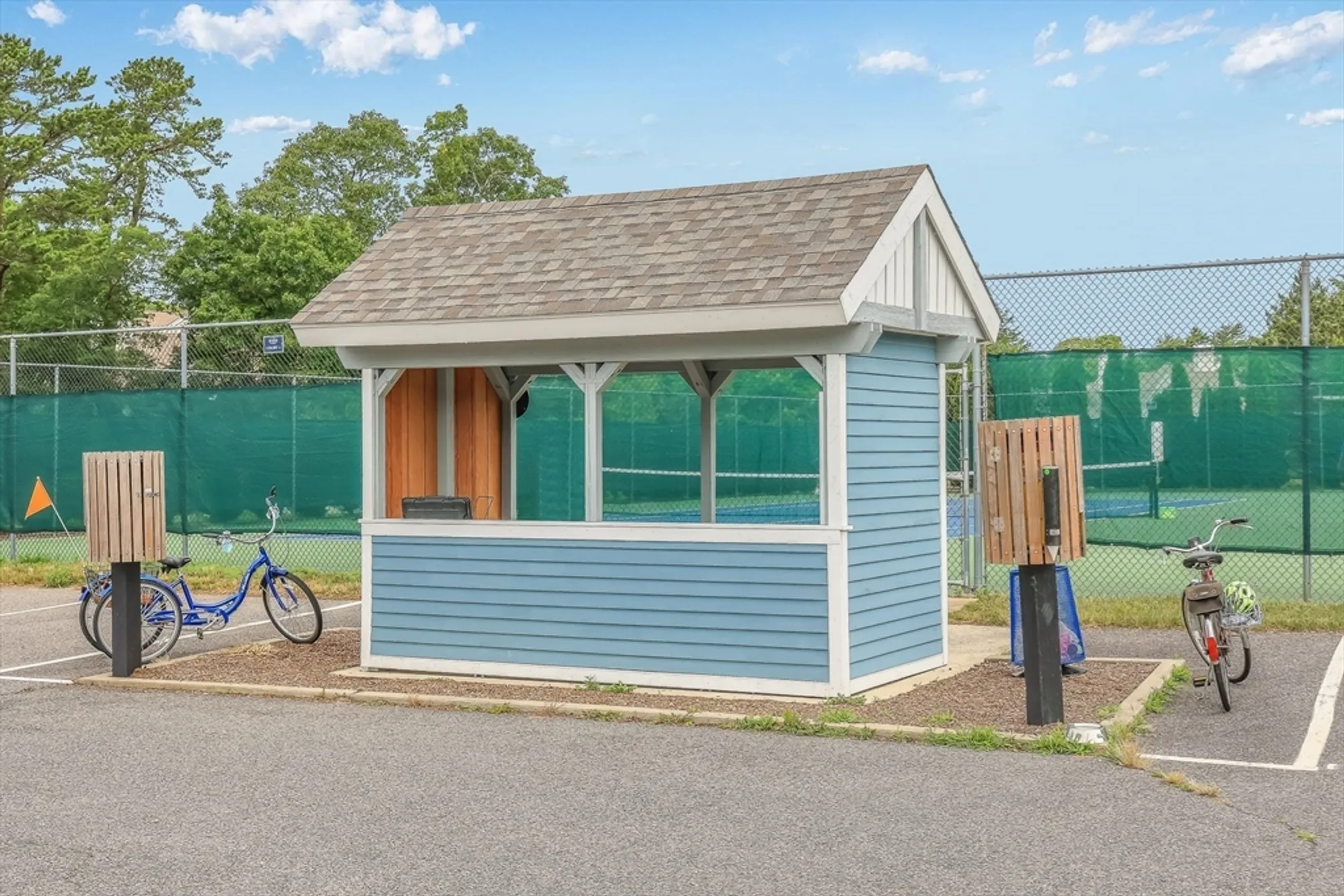 Property Slideshow image 17 of 23 | 18 executive dr, Mashpee, MA, 02649