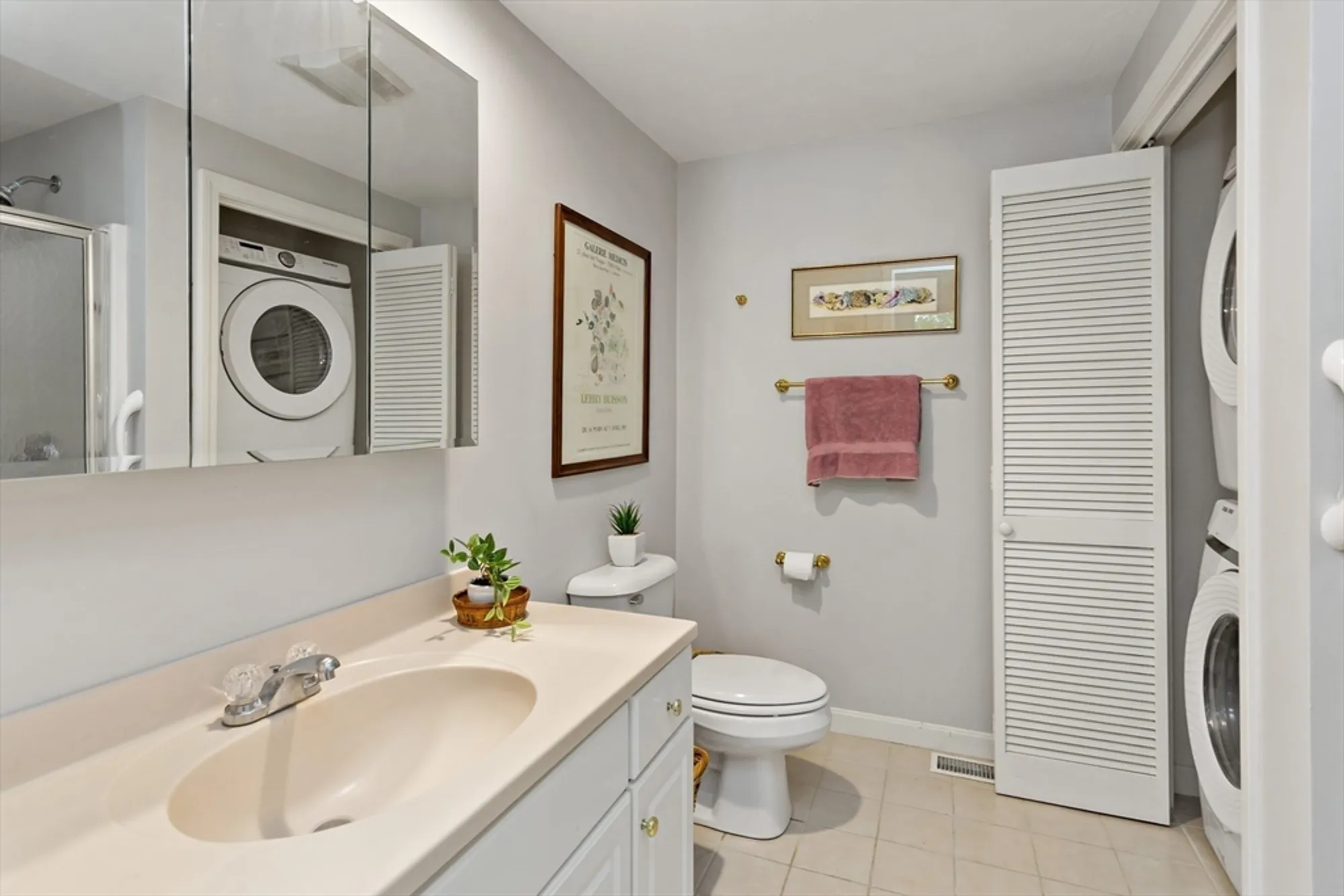 Property Slideshow image 12 of 23 | 18 executive dr, Mashpee, MA, 02649
