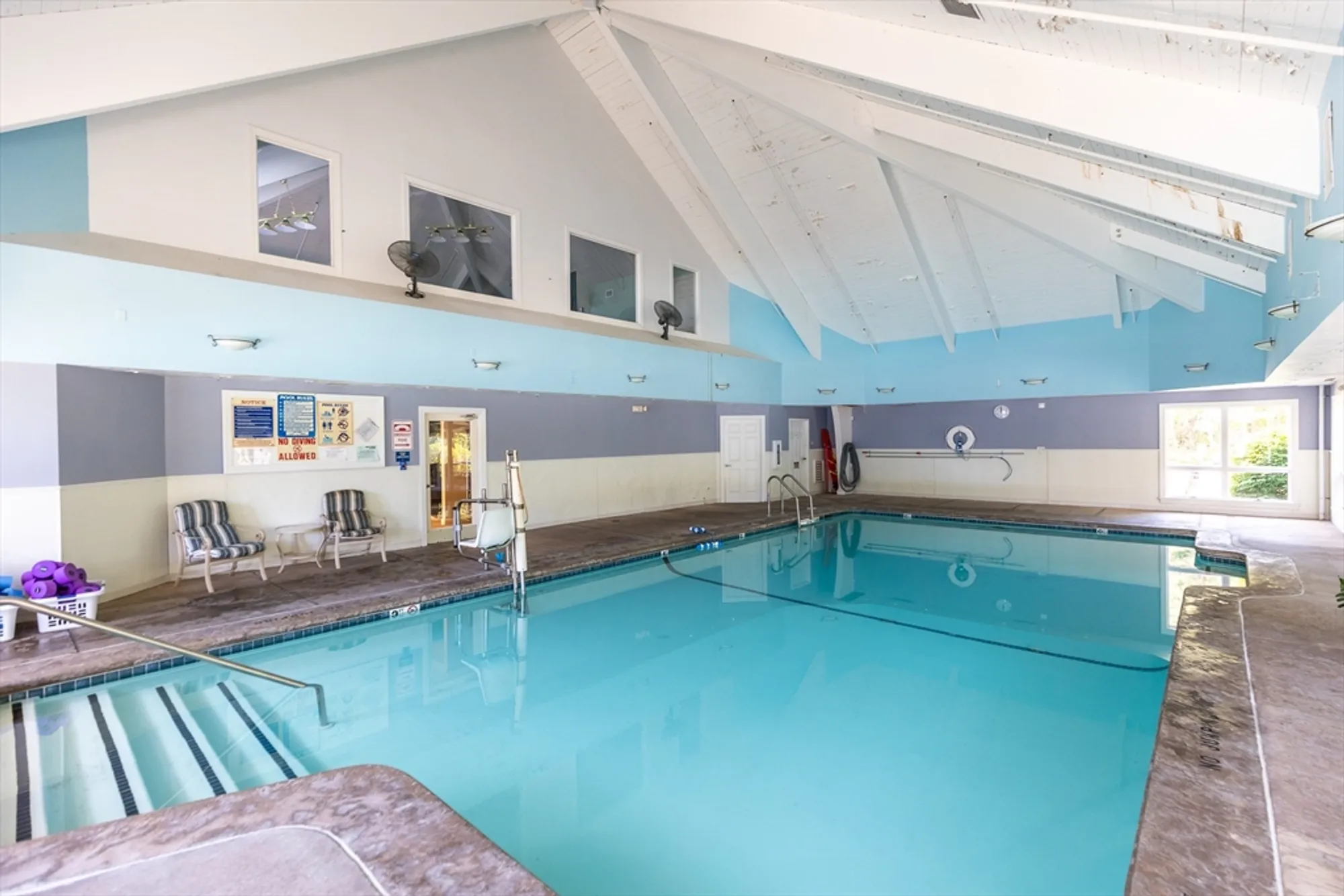 Property Slideshow image 22 of 23 | 18 executive dr, Mashpee, MA, 02649