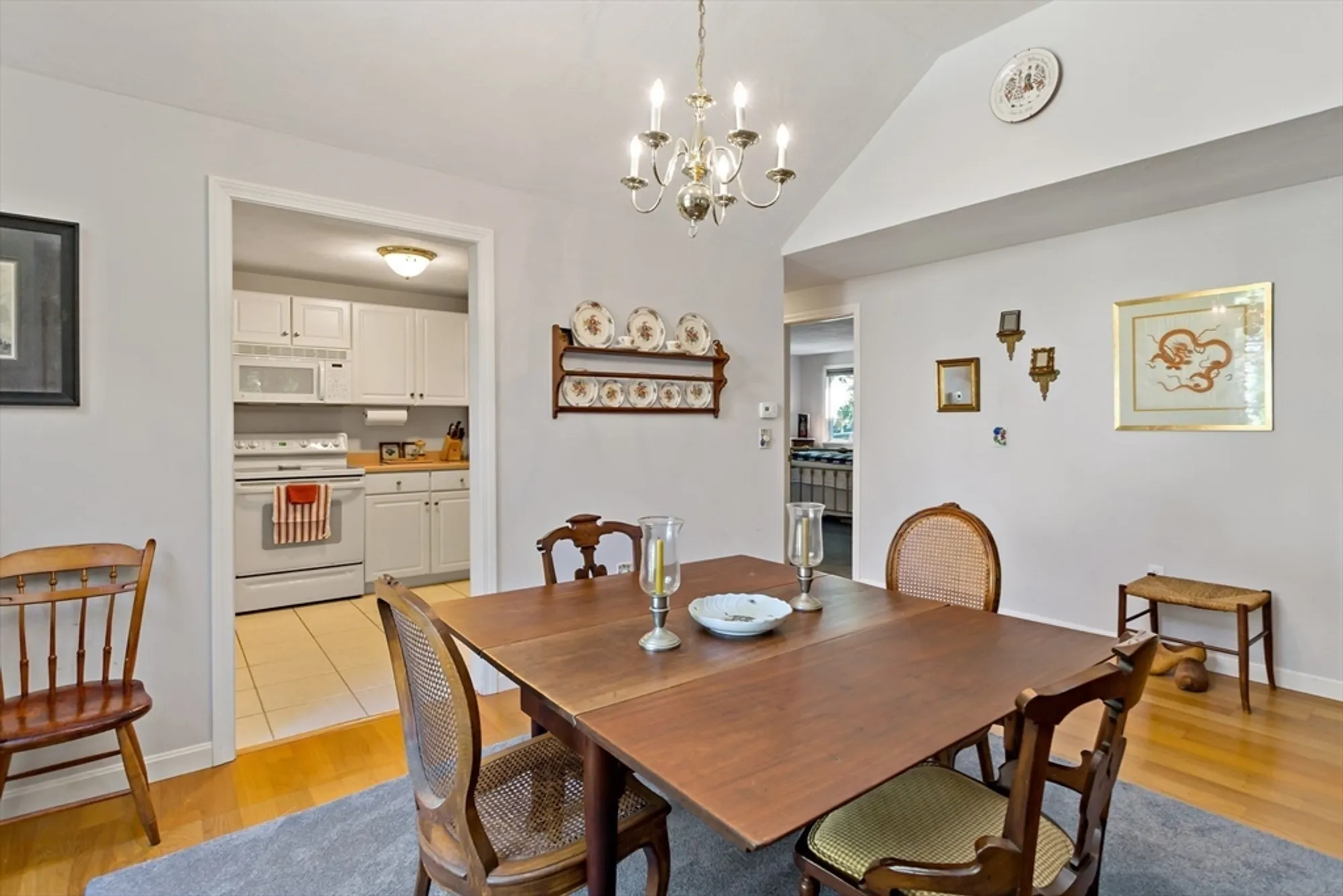 Property Slideshow image 7 of 23 | 18 executive dr, Mashpee, MA, 02649