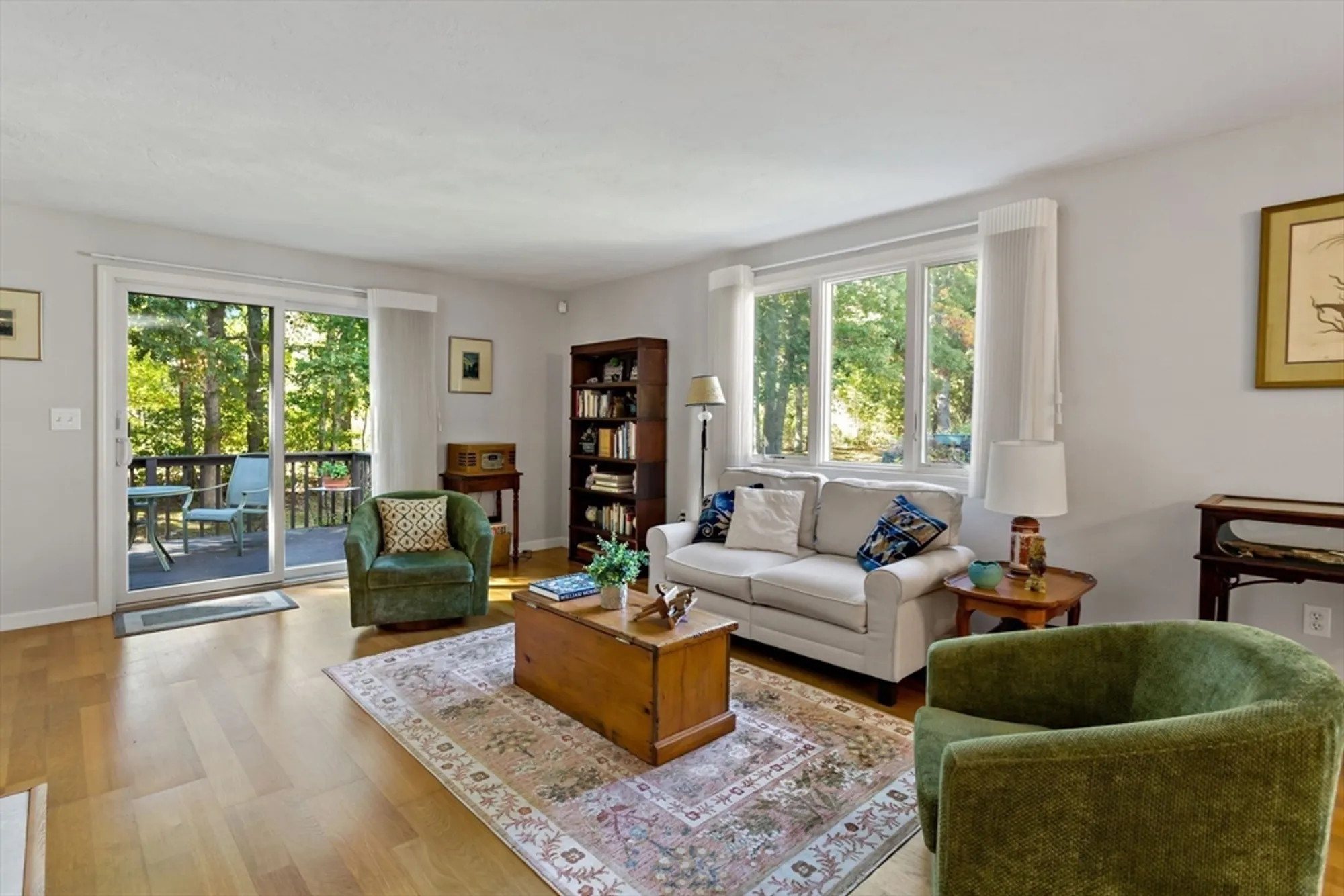 Property Slideshow image 5 of 23 | 18 executive dr, Mashpee, MA, 02649