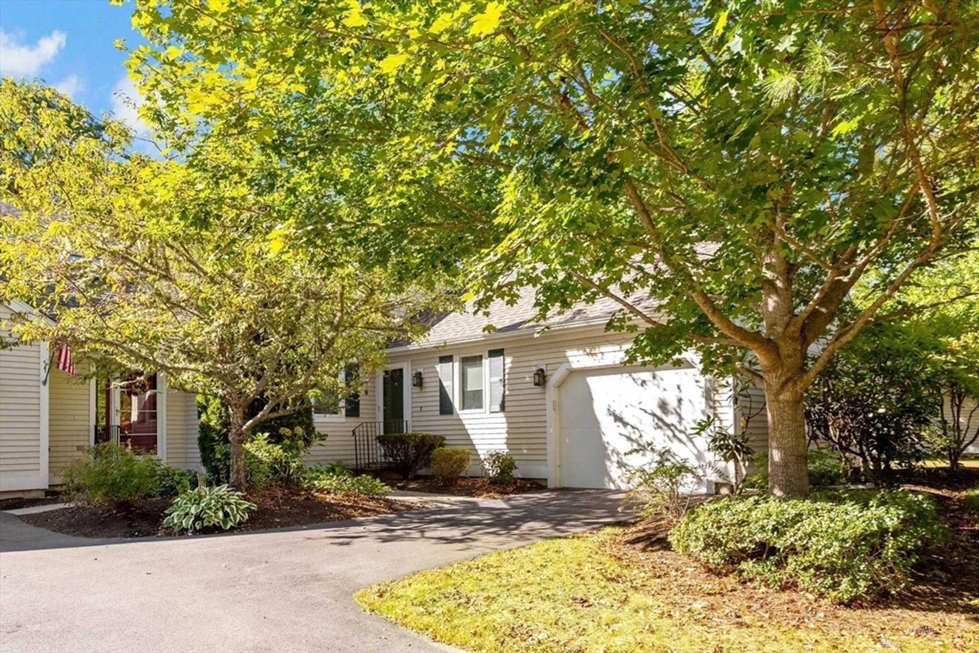 Property Slideshow image 1 of 23 | 18 executive dr, Mashpee, MA, 02649