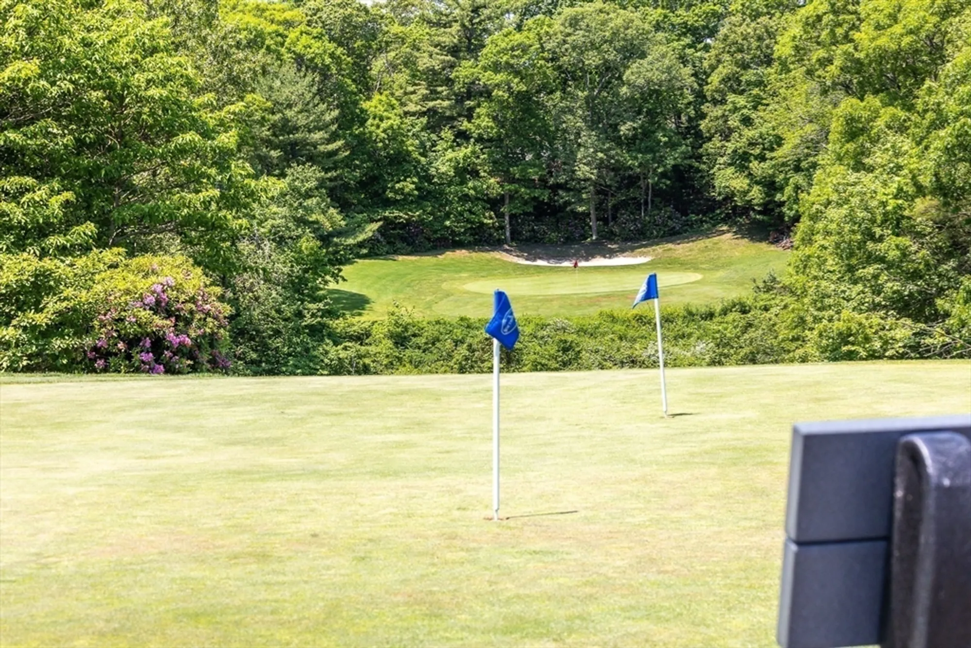 Property Slideshow image 20 of 23 | 18 executive dr, Mashpee, MA, 02649