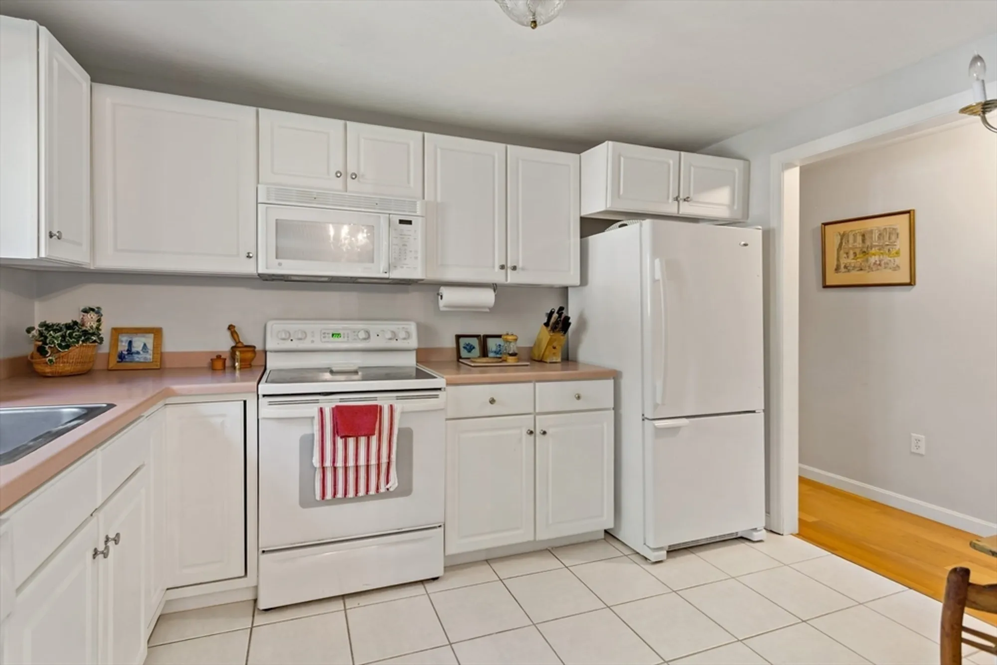 Property Slideshow image 9 of 23 | 18 executive dr, Mashpee, MA, 02649