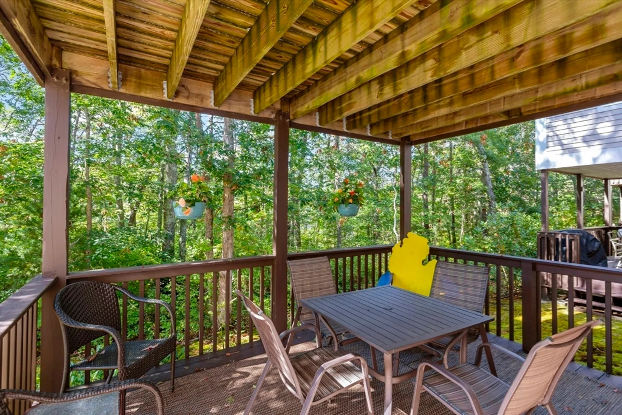 Property Slideshow image 33 of 39 | 23 sea spray ave # 563, Mashpee, MA, 02649