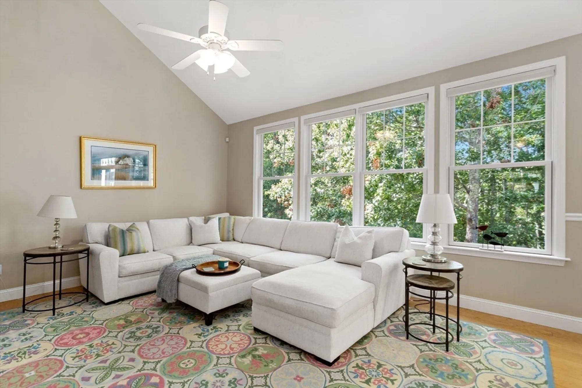 Property Slideshow image 14 of 39 | 23 sea spray ave # 563, Mashpee, MA, 02649
