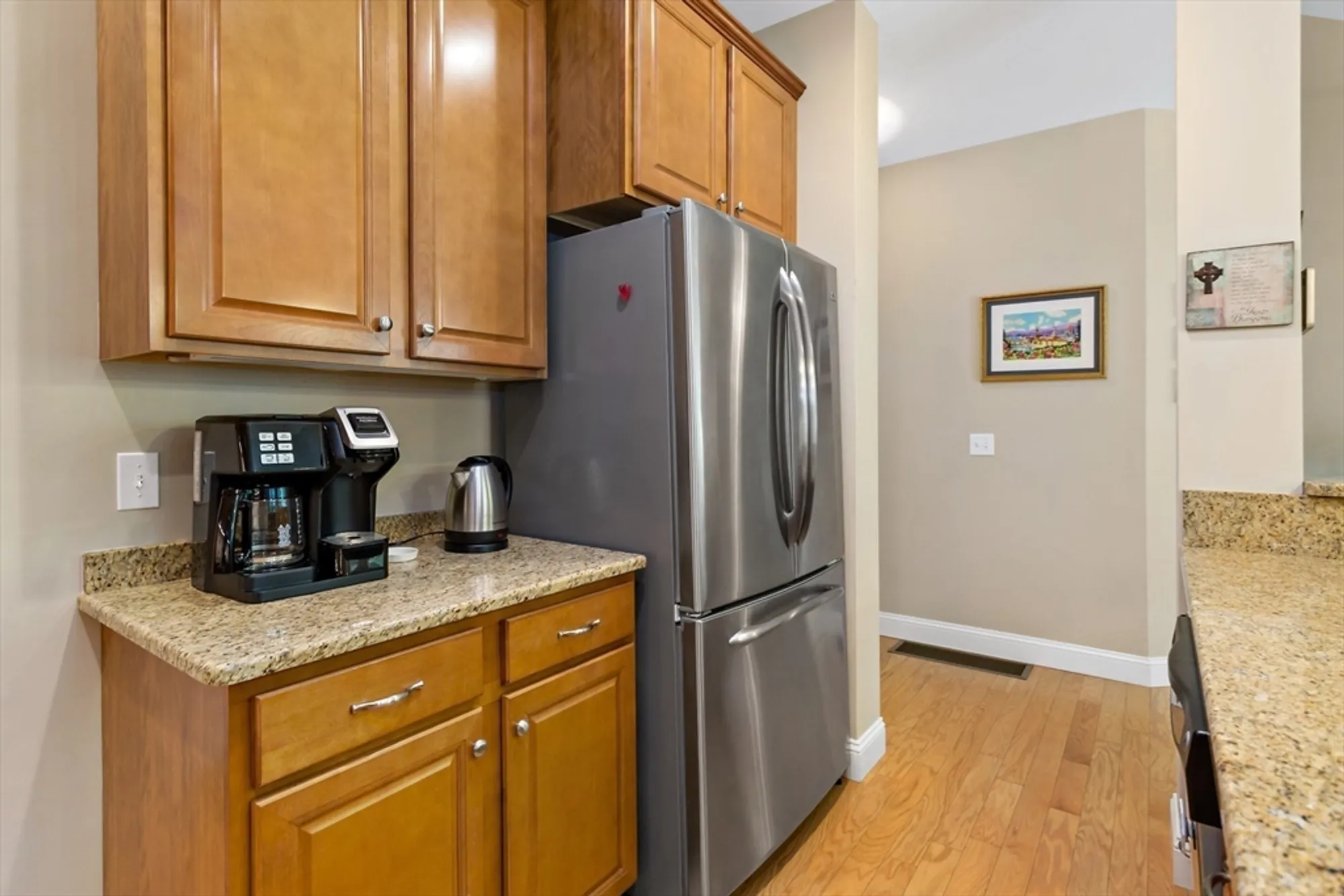 Property Slideshow image 10 of 39 | 23 sea spray ave # 563, Mashpee, MA, 02649