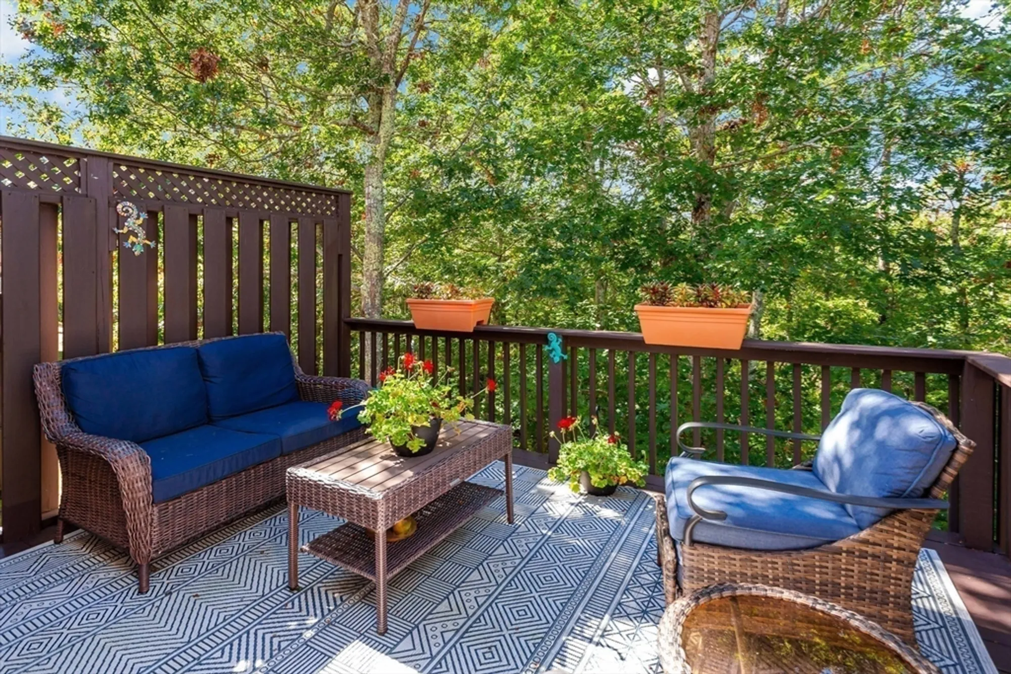 Property Slideshow image 18 of 39 | 23 sea spray ave # 563, Mashpee, MA, 02649