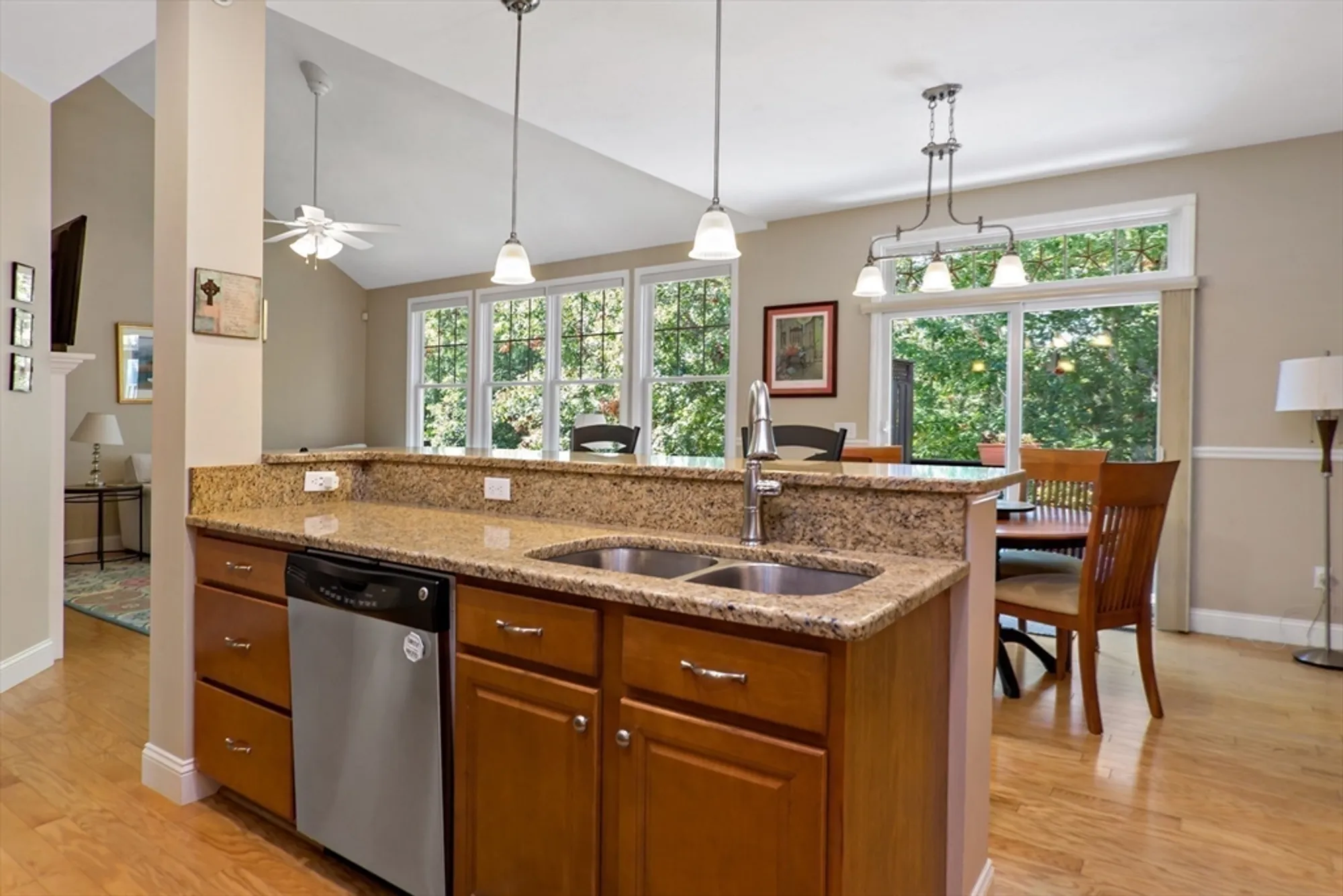 Property Slideshow image 11 of 39 | 23 sea spray ave # 563, Mashpee, MA, 02649