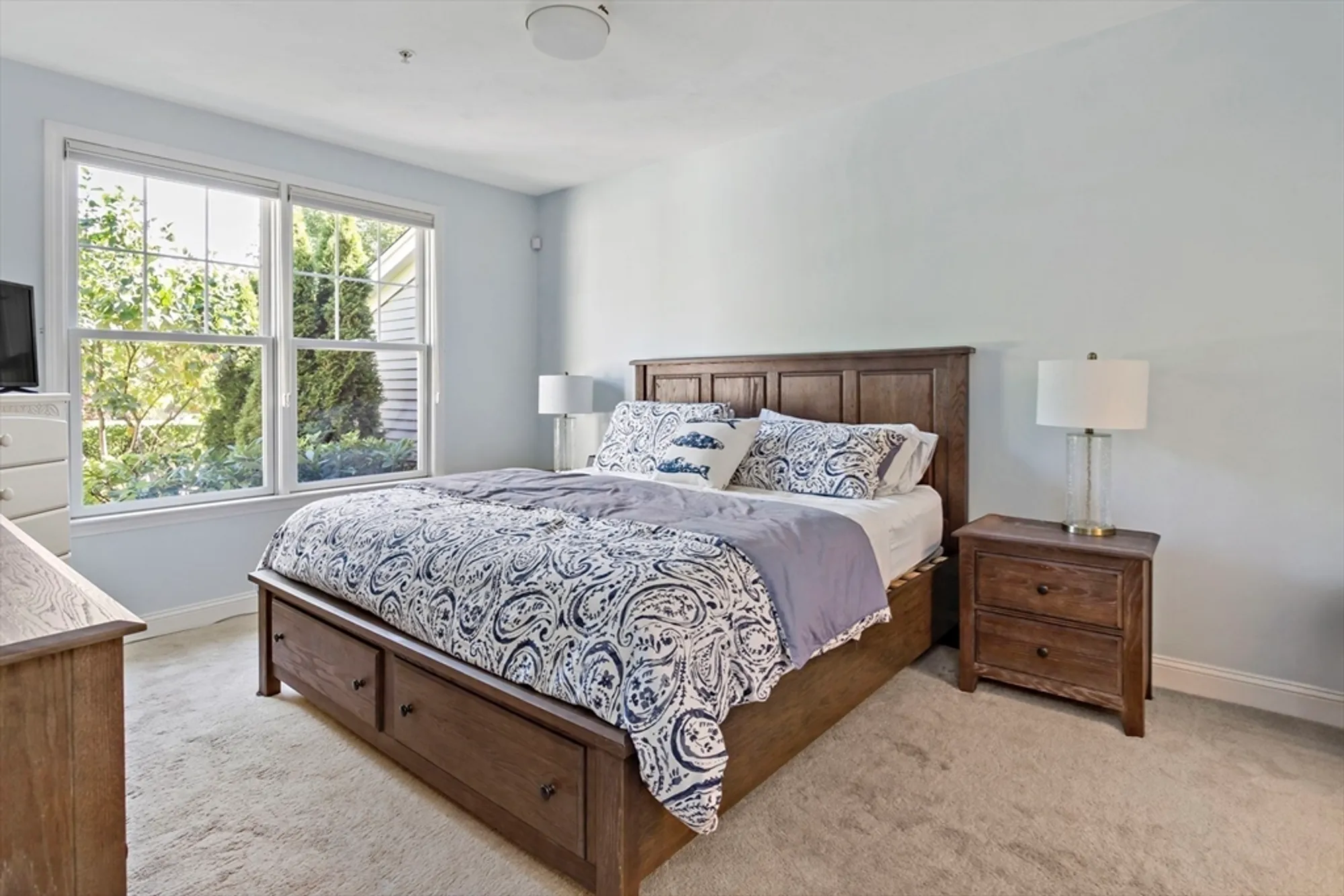 Property Slideshow image 19 of 39 | 23 sea spray ave # 563, Mashpee, MA, 02649
