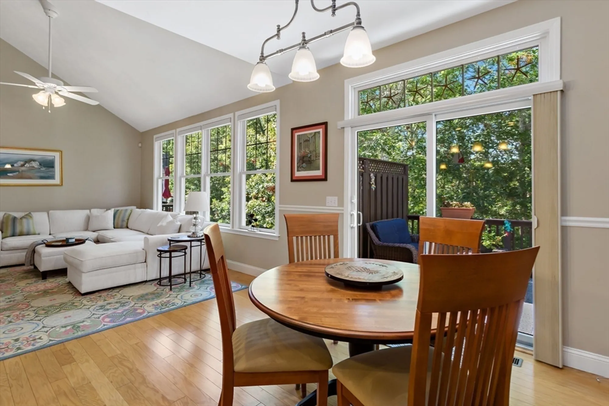 Property Slideshow image 15 of 39 | 23 sea spray ave # 563, Mashpee, MA, 02649