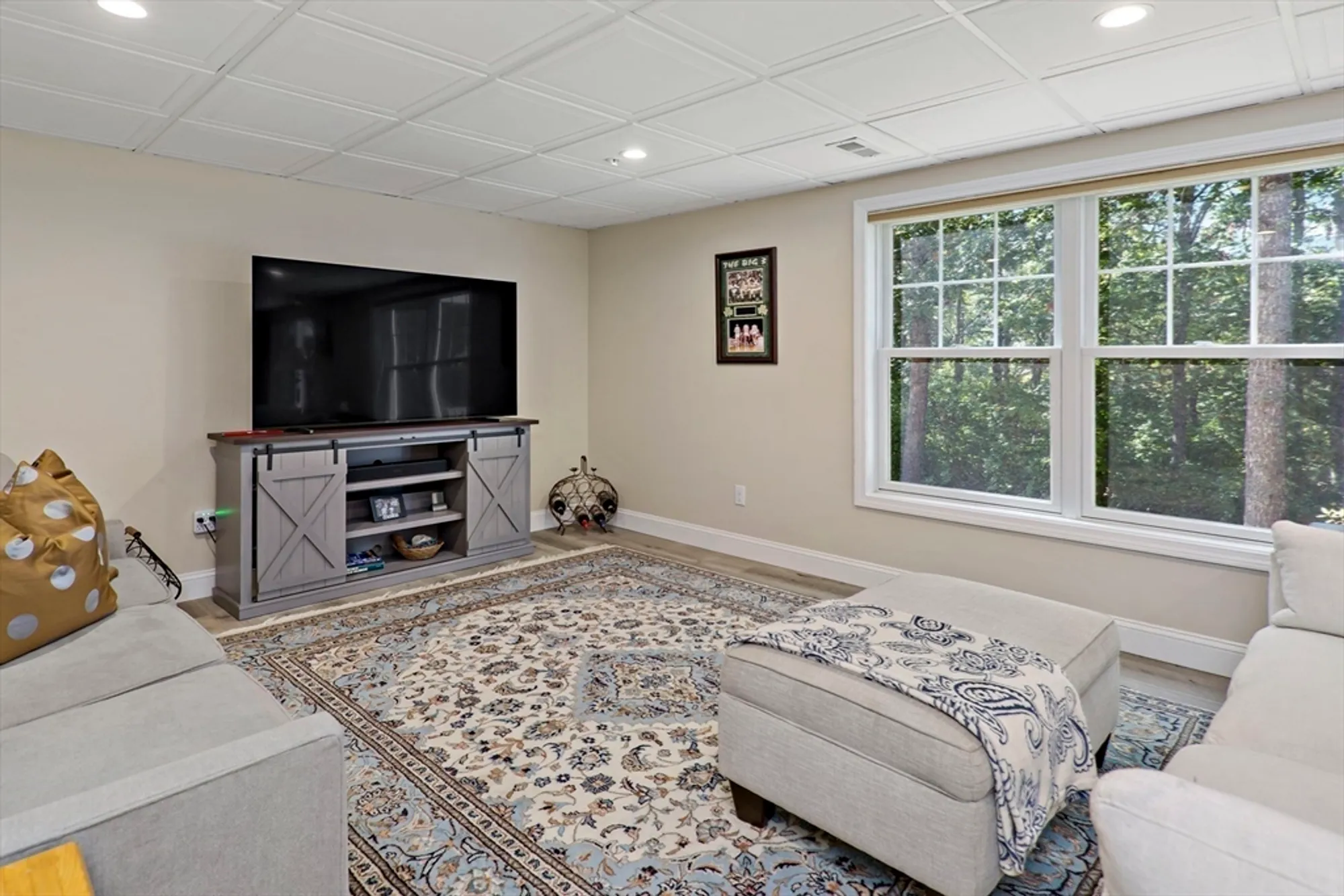 Property Slideshow image 31 of 39 | 23 sea spray ave # 563, Mashpee, MA, 02649