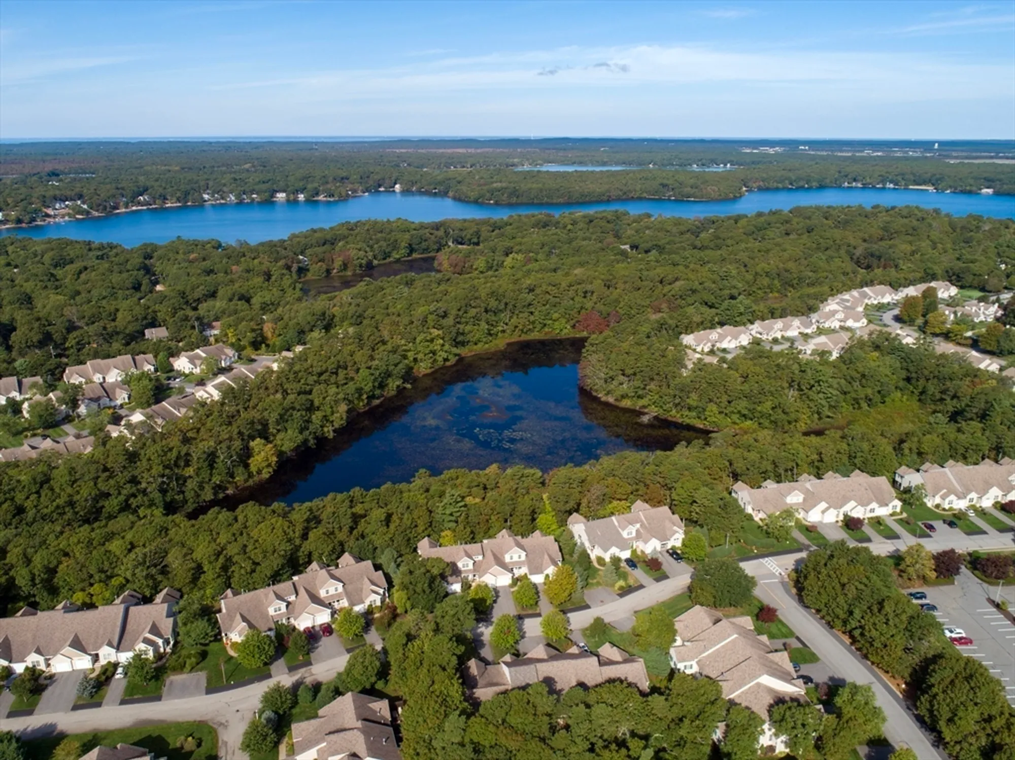 Property Slideshow image 35 of 39 | 23 sea spray ave # 563, Mashpee, MA, 02649