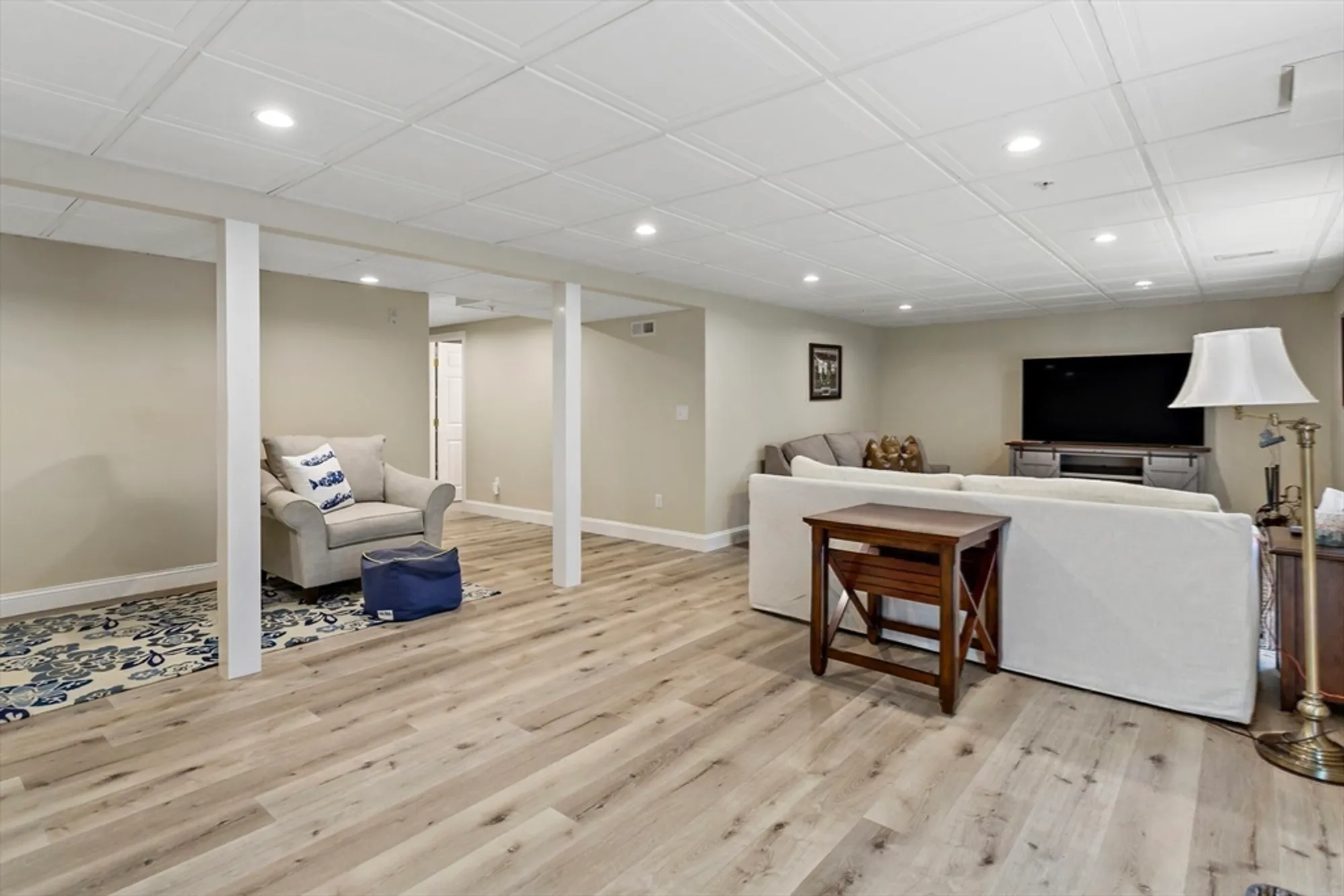 Property Slideshow image 29 of 39 | 23 sea spray ave # 563, Mashpee, MA, 02649