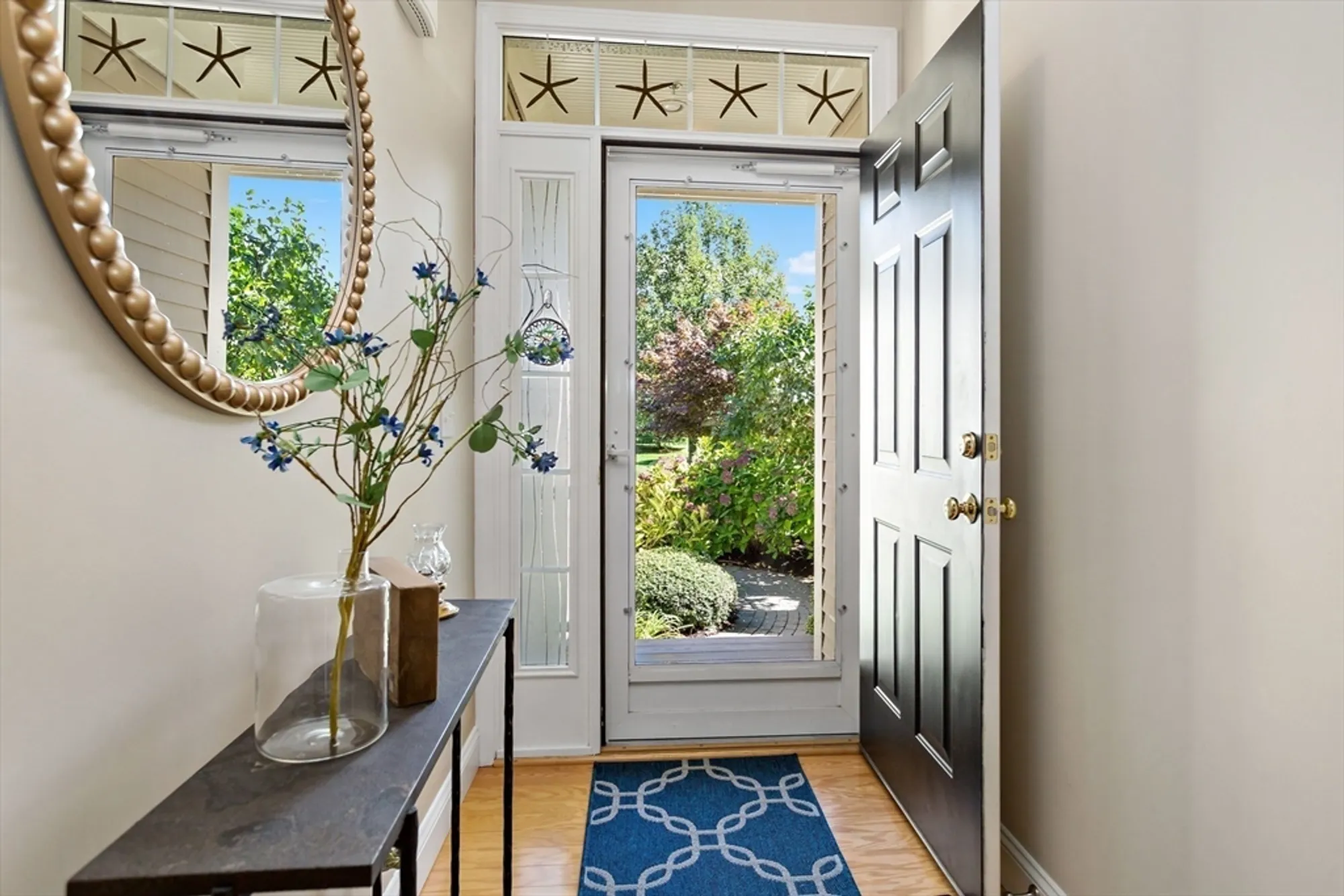 Property Slideshow image 4 of 39 | 23 sea spray ave # 563, Mashpee, MA, 02649