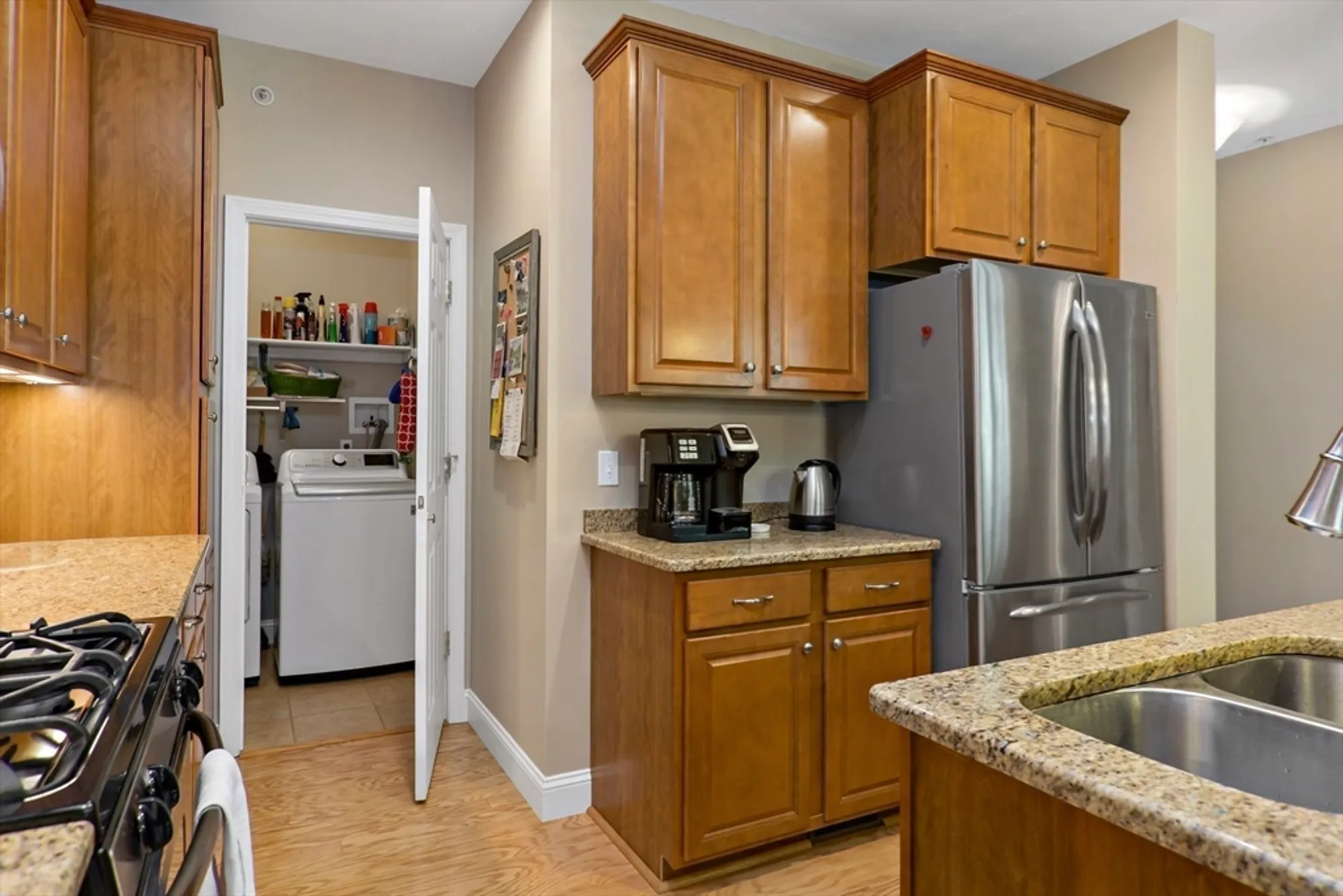 Property Slideshow image 8 of 39 | 23 sea spray ave # 563, Mashpee, MA, 02649