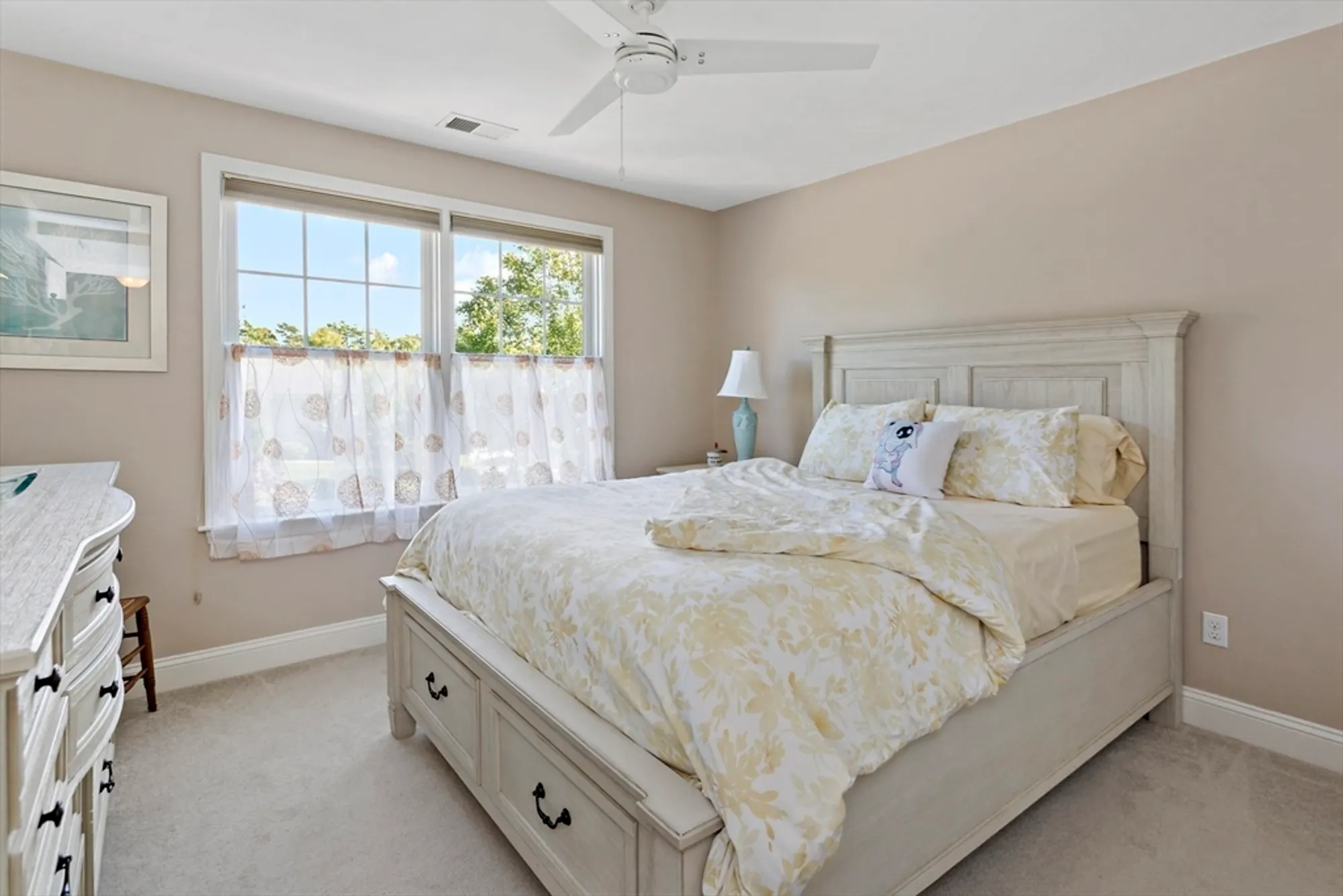 Property Slideshow image 25 of 39 | 23 sea spray ave # 563, Mashpee, MA, 02649