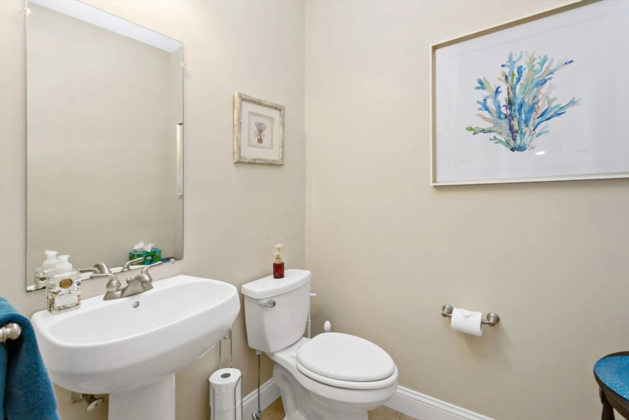 Property Slideshow image 21 of 39 | 23 sea spray ave # 563, Mashpee, MA, 02649