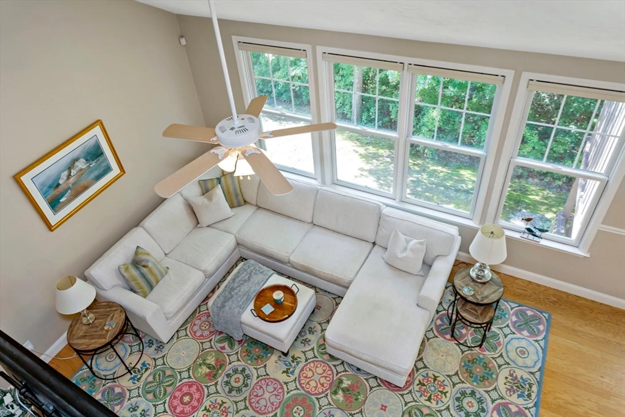 Property Slideshow image 27 of 39 | 23 sea spray ave # 563, Mashpee, MA, 02649