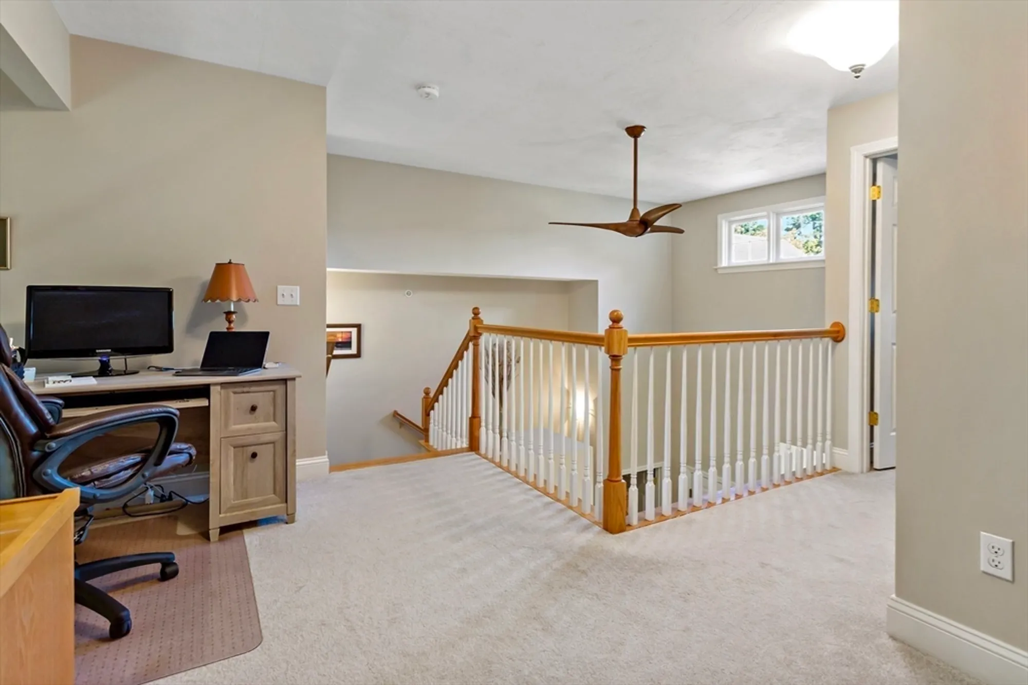 Property Slideshow image 23 of 39 | 23 sea spray ave # 563, Mashpee, MA, 02649