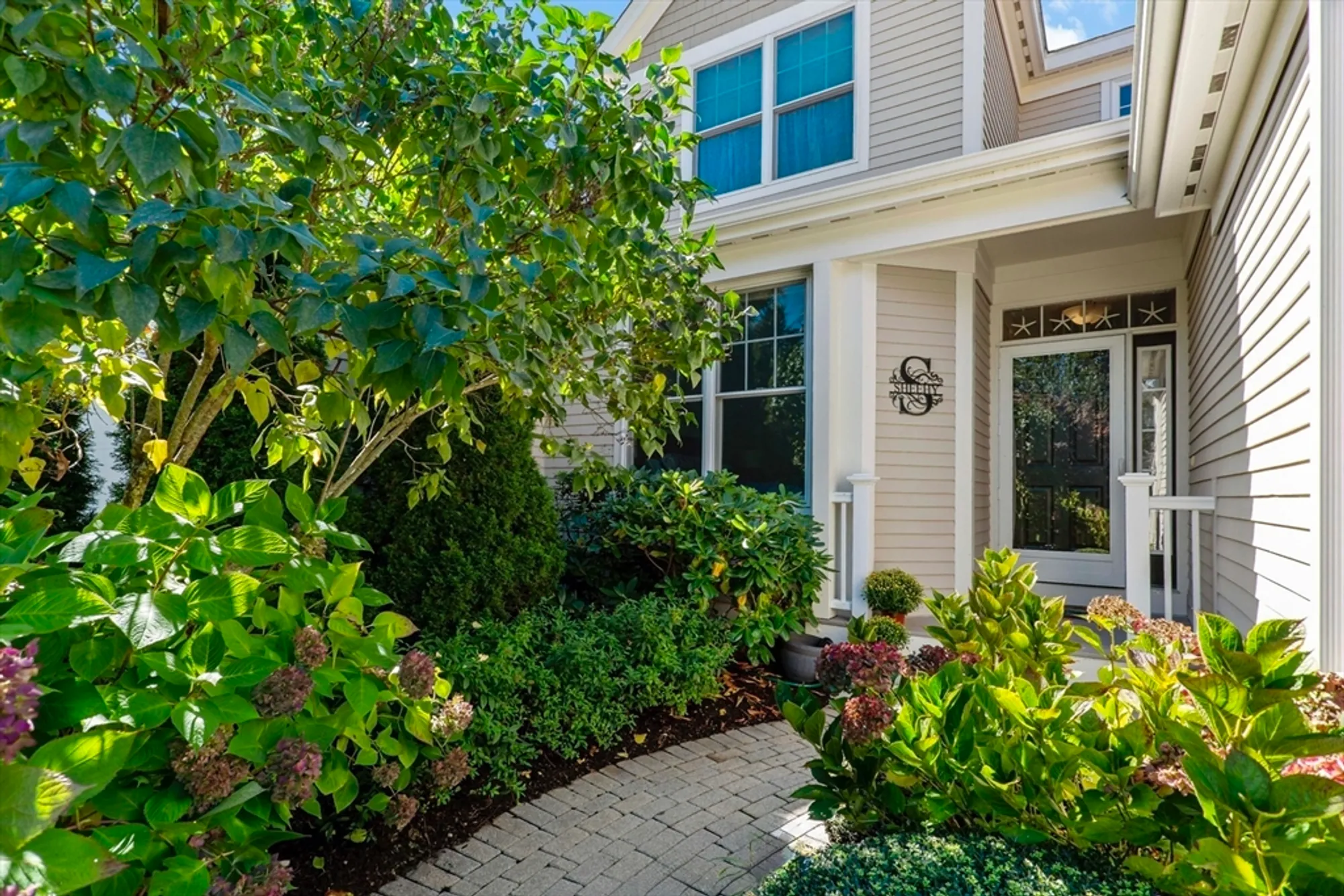 Property Slideshow image 2 of 39 | 23 sea spray ave # 563, Mashpee, MA, 02649