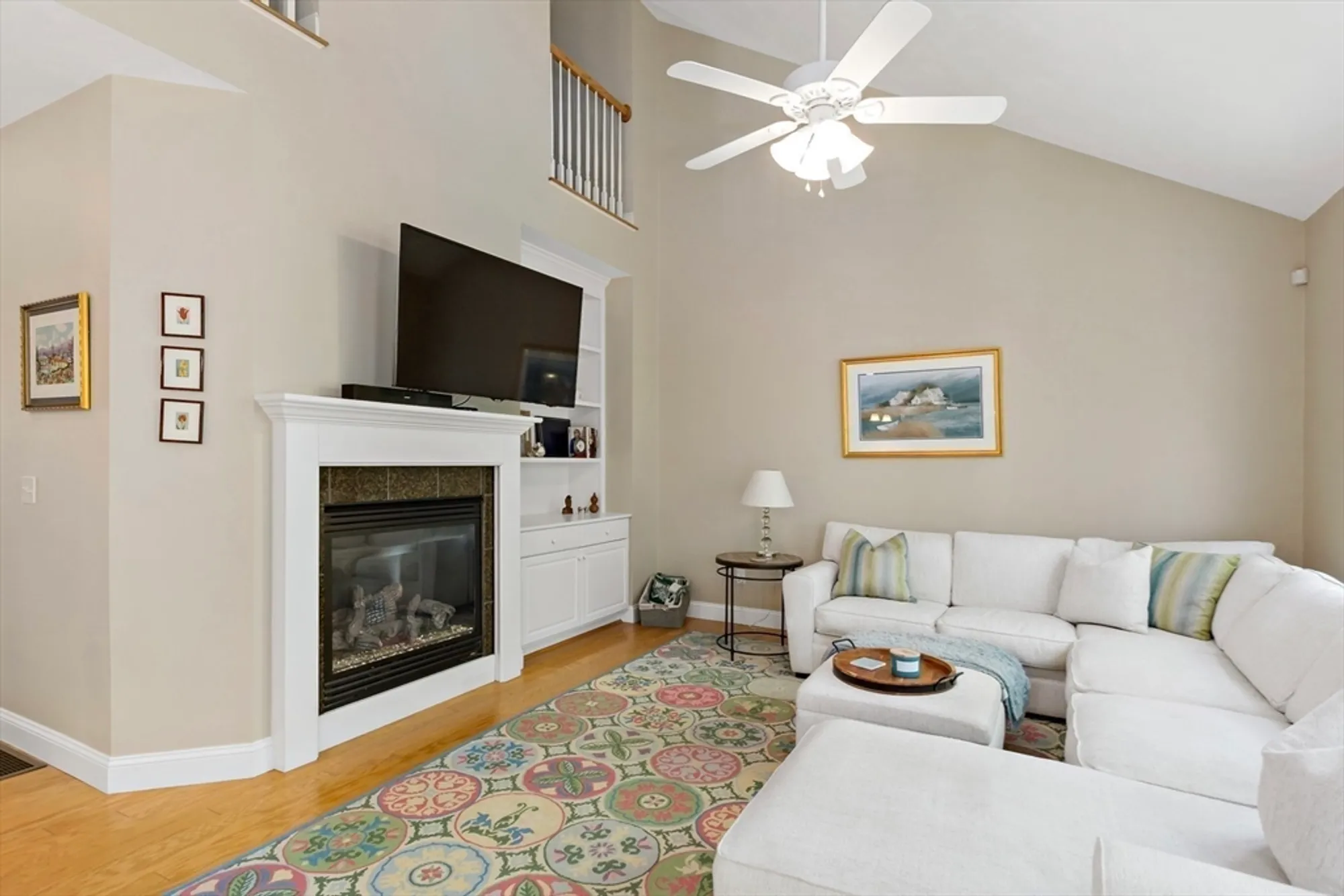 Property Slideshow image 13 of 39 | 23 sea spray ave # 563, Mashpee, MA, 02649