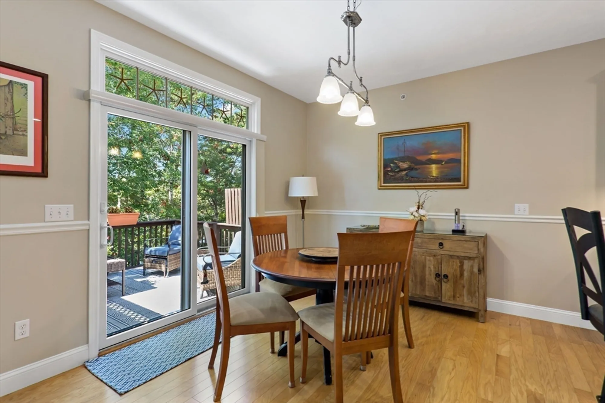 Property Slideshow image 17 of 39 | 23 sea spray ave # 563, Mashpee, MA, 02649