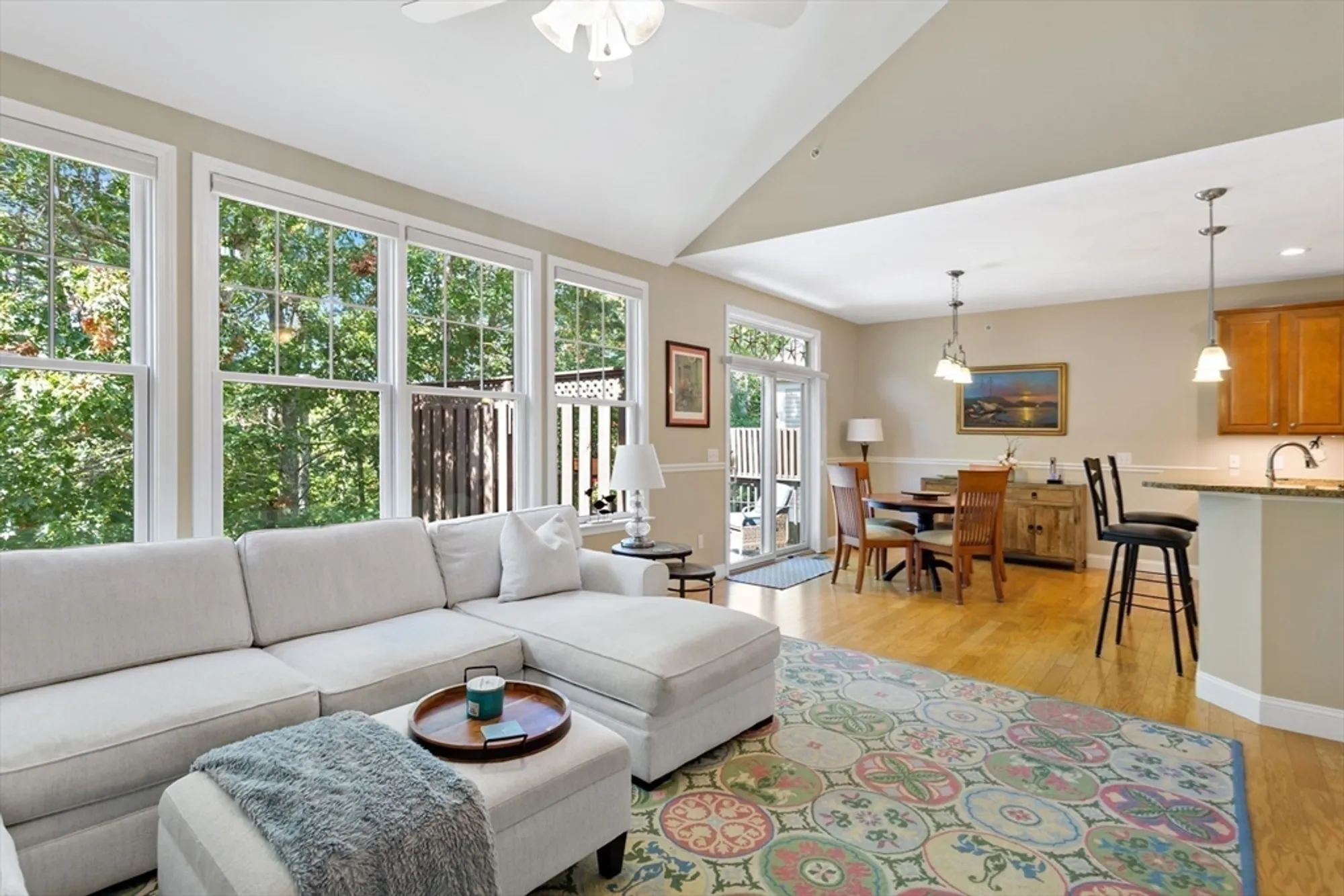 Property Slideshow image 16 of 39 | 23 sea spray ave # 563, Mashpee, MA, 02649