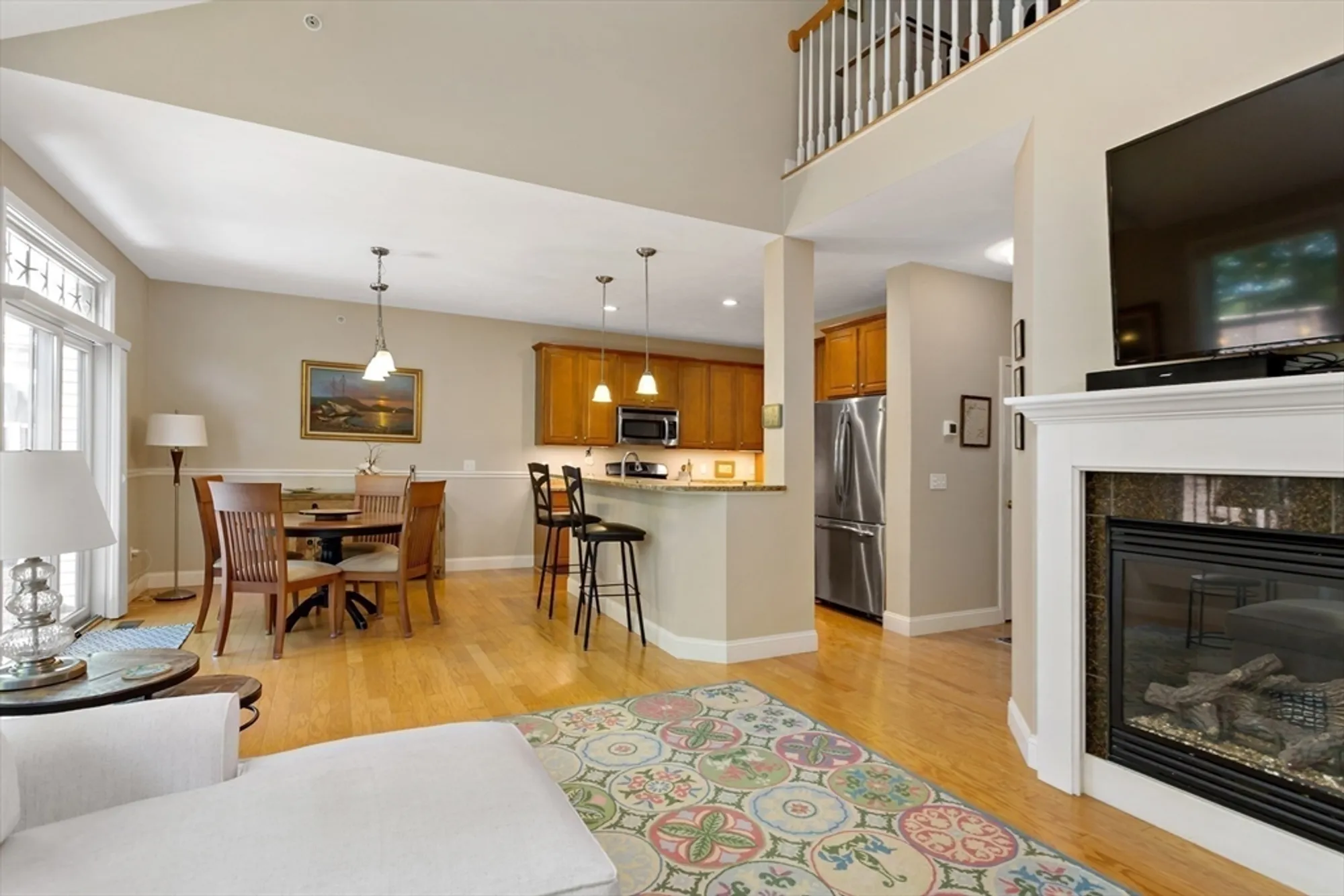 Property Slideshow image 12 of 39 | 23 sea spray ave # 563, Mashpee, MA, 02649