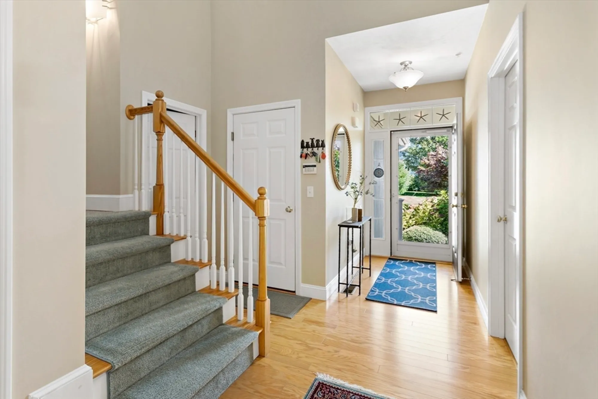Property Slideshow image 22 of 39 | 23 sea spray ave # 563, Mashpee, MA, 02649