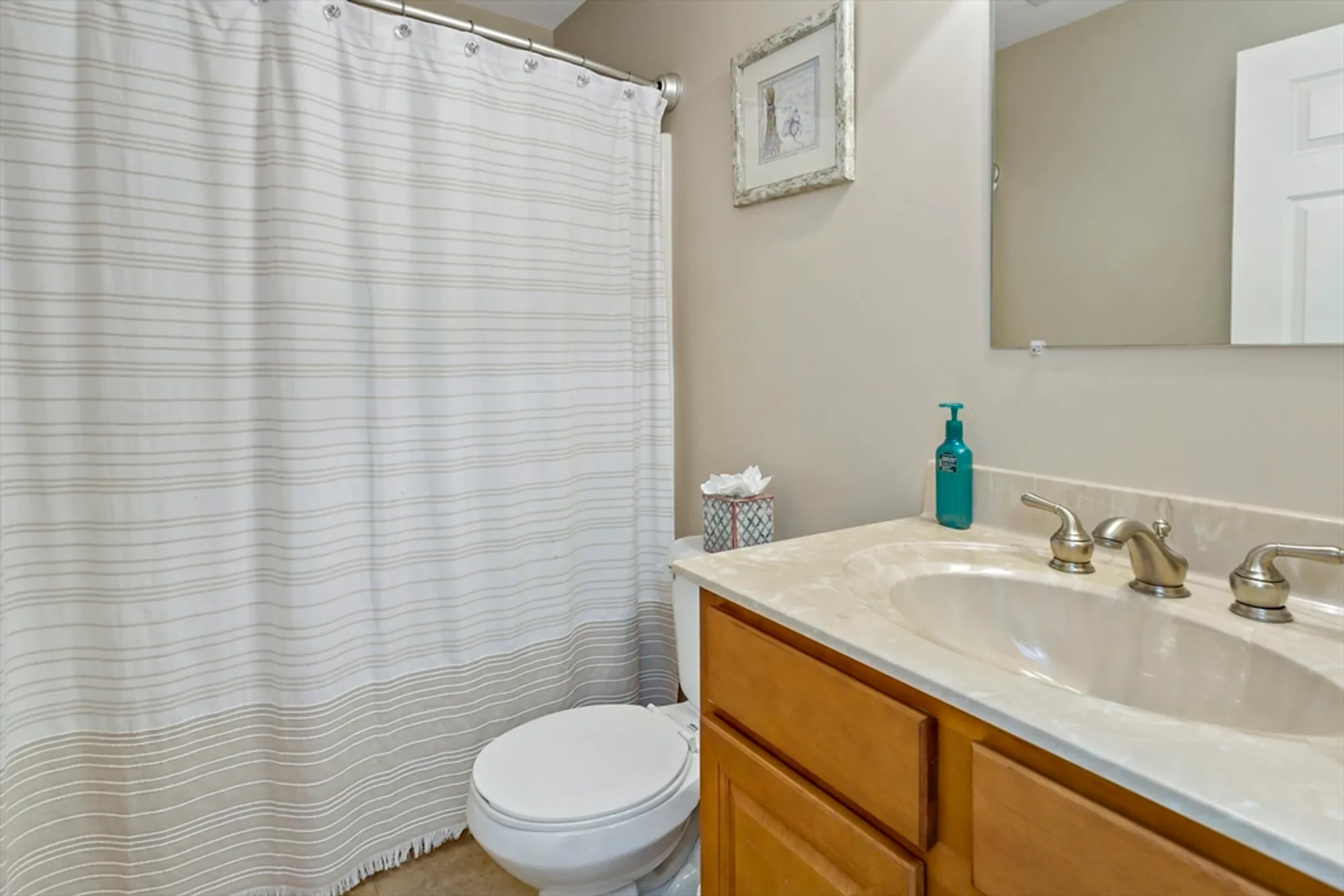 Property Slideshow image 26 of 39 | 23 sea spray ave # 563, Mashpee, MA, 02649