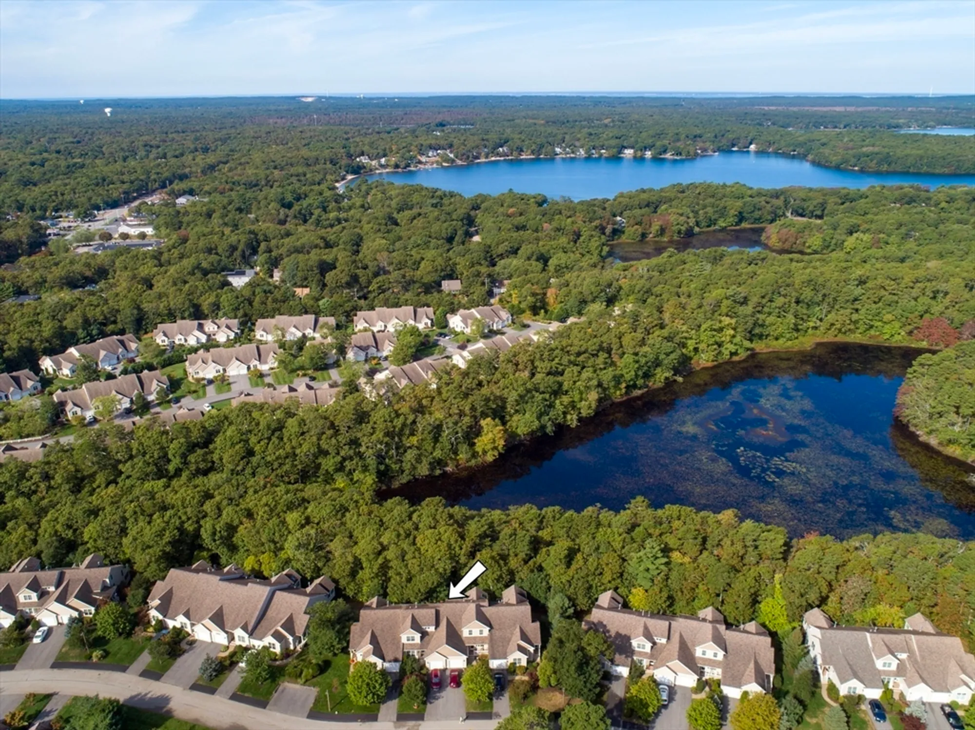 Property Slideshow image 36 of 39 | 23 sea spray ave # 563, Mashpee, MA, 02649