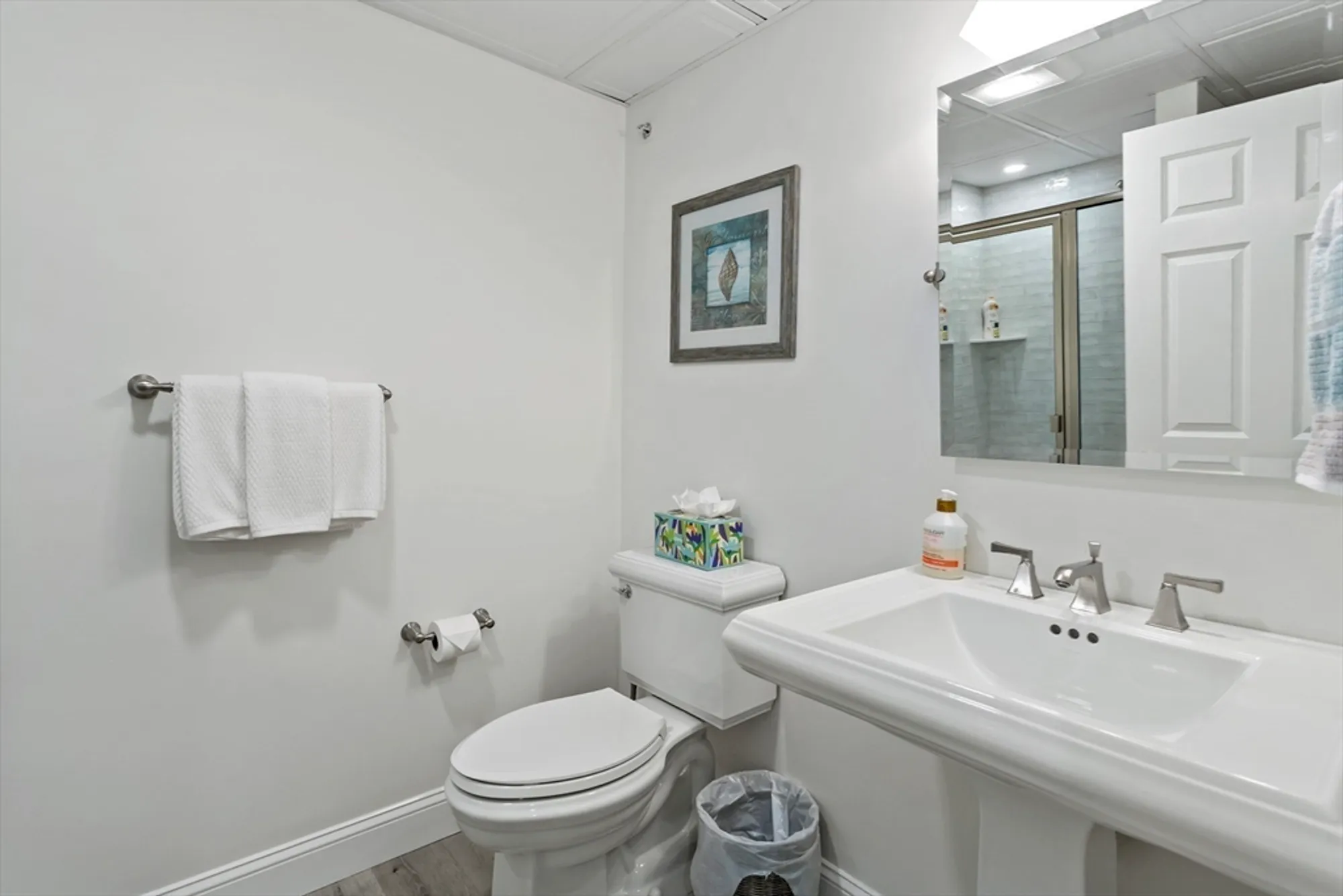 Property Slideshow image 32 of 39 | 23 sea spray ave # 563, Mashpee, MA, 02649