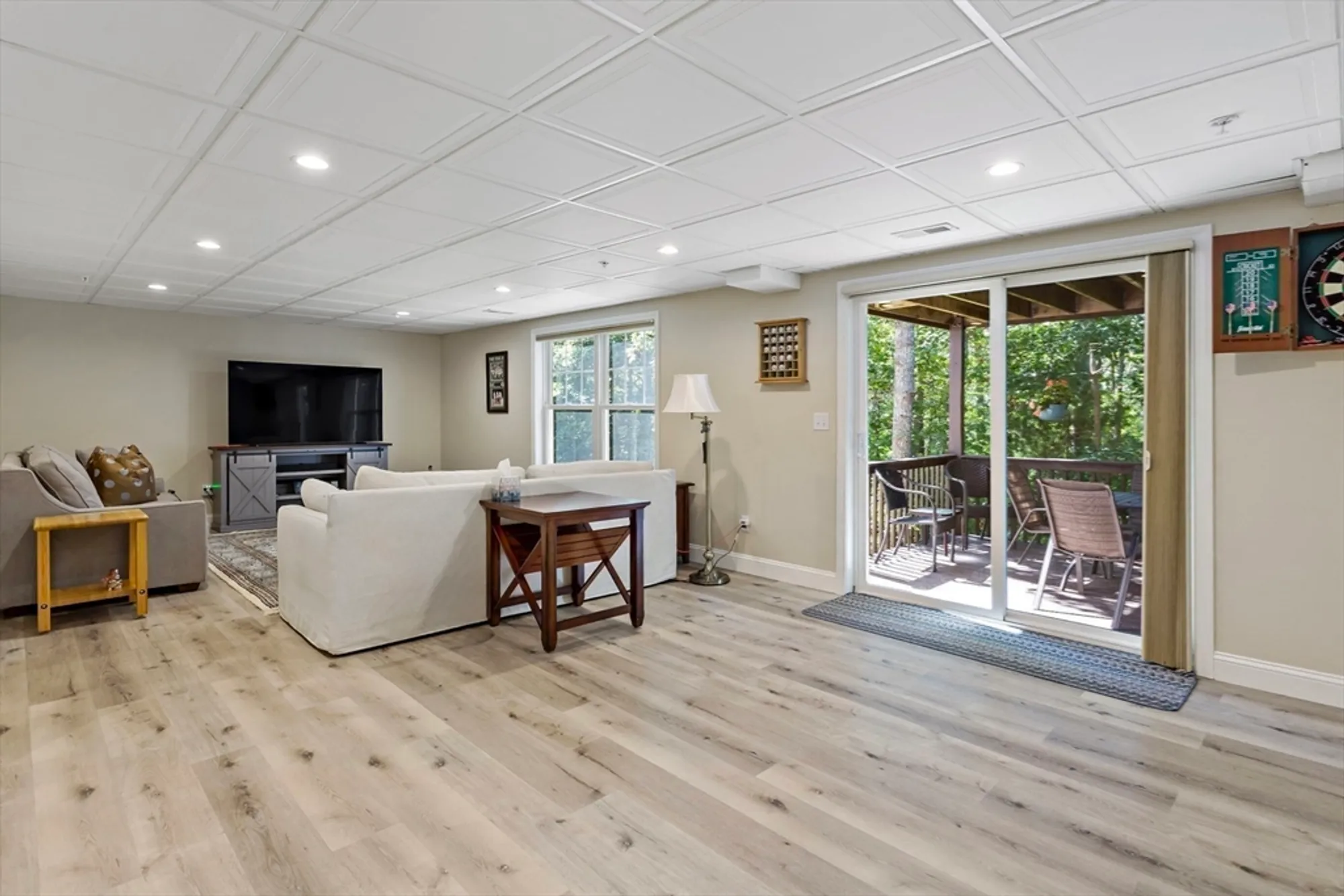 Property Slideshow image 28 of 39 | 23 sea spray ave # 563, Mashpee, MA, 02649