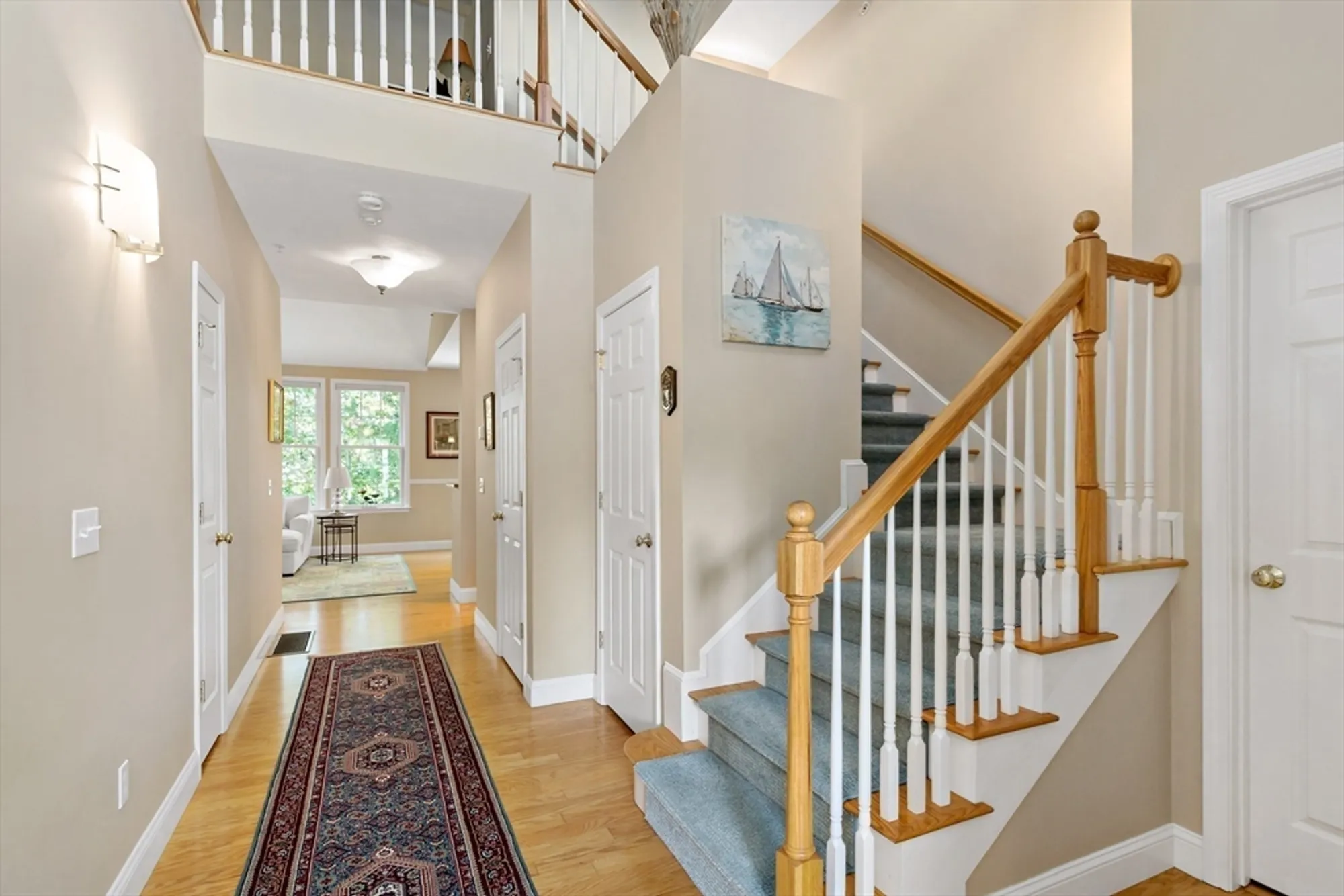 Property Slideshow image 5 of 39 | 23 sea spray ave # 563, Mashpee, MA, 02649